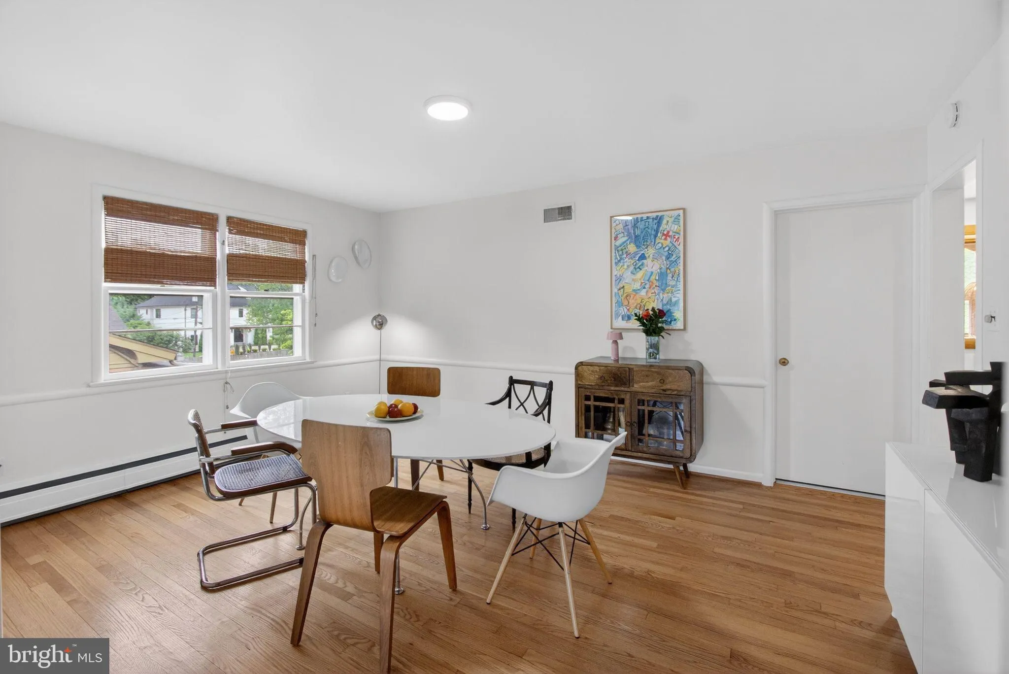 Additional image 42 of 5804 Plainview Road, Bethesda, MD 20817