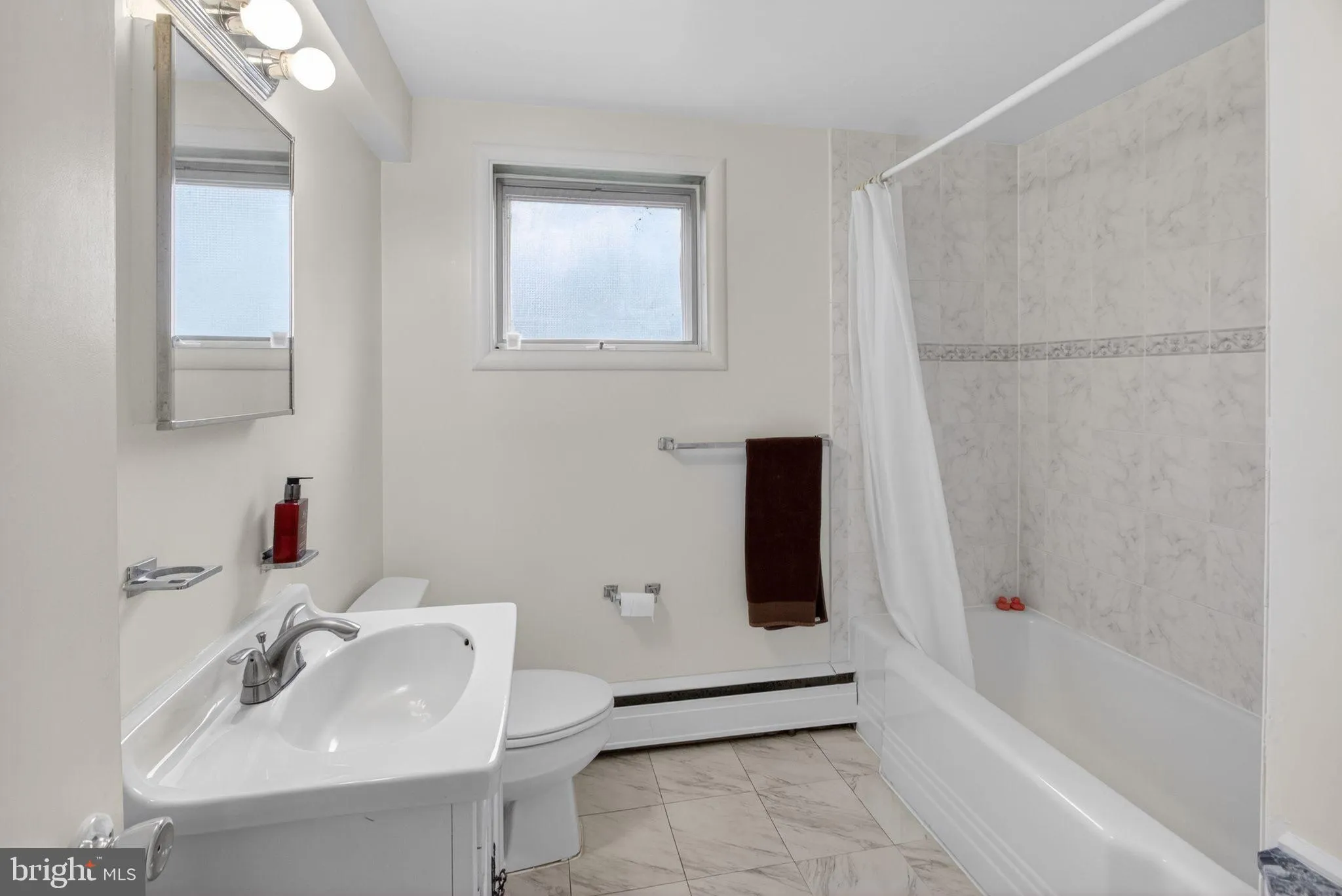 Additional image 63 of 5804 Plainview Road, Bethesda, MD 20817
