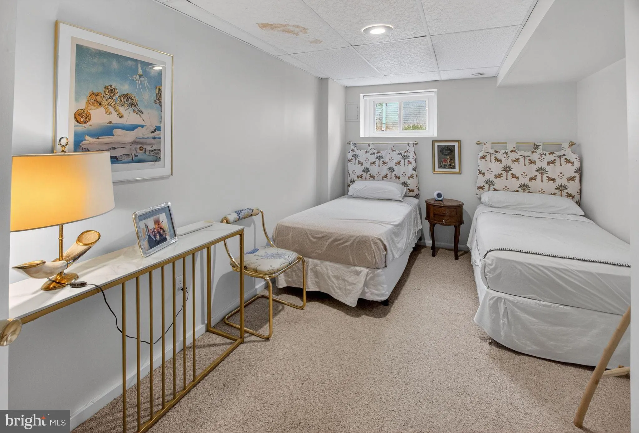 Additional image 61 of 5804 Plainview Road, Bethesda, MD 20817