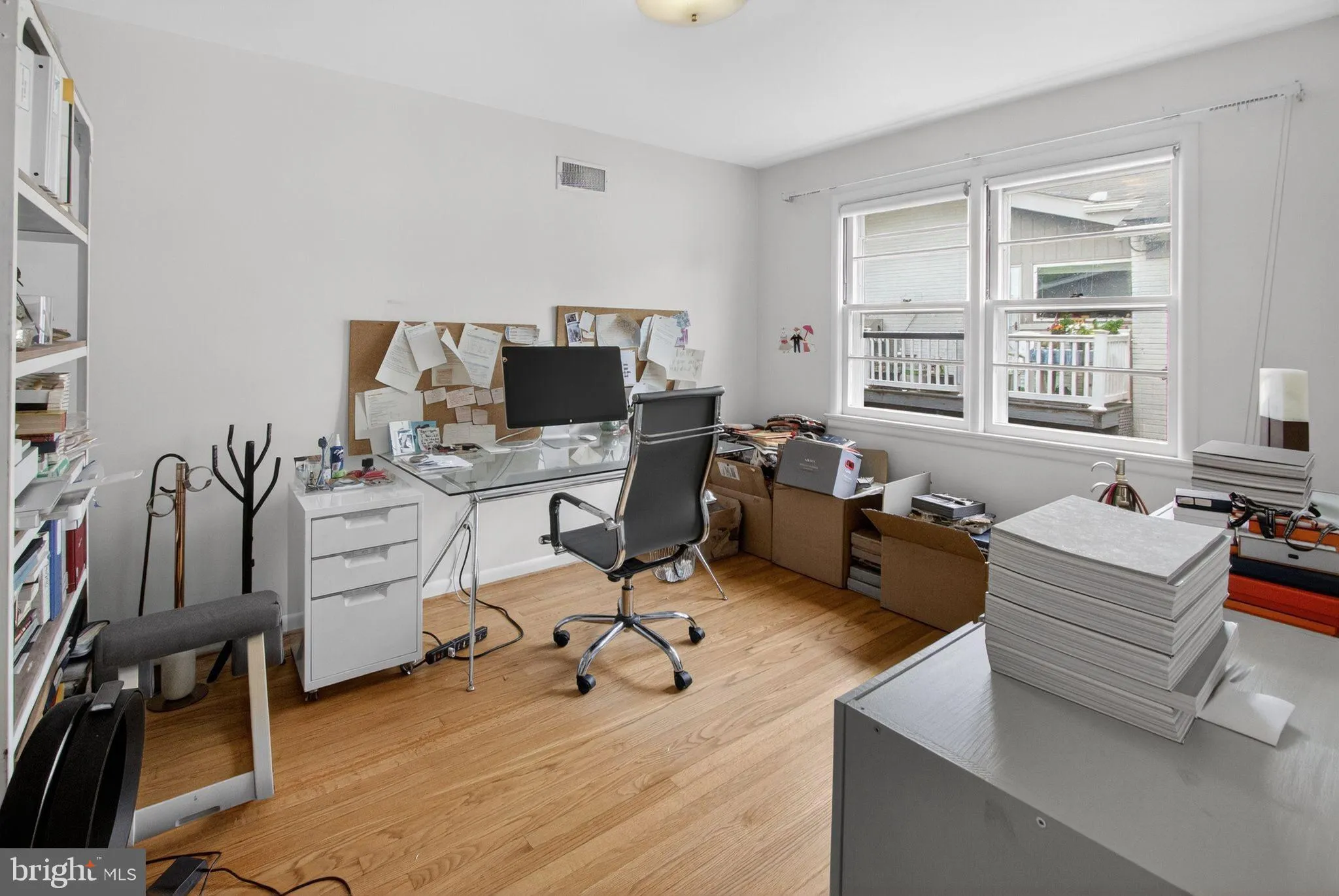 Additional image 54 of 5804 Plainview Road, Bethesda, MD 20817