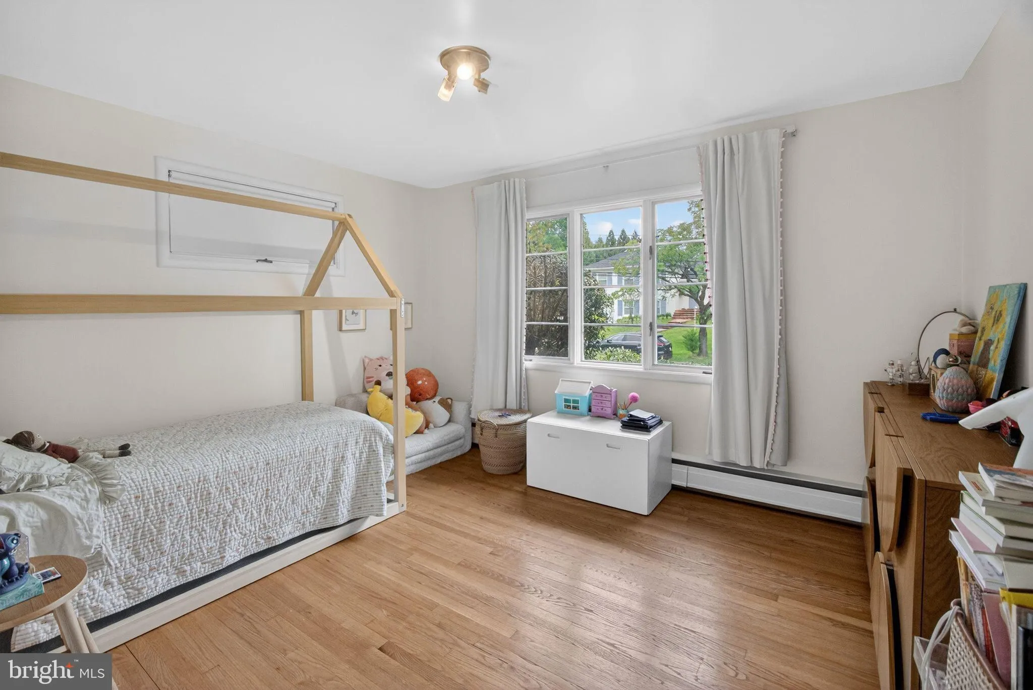 Additional image 53 of 5804 Plainview Road, Bethesda, MD 20817