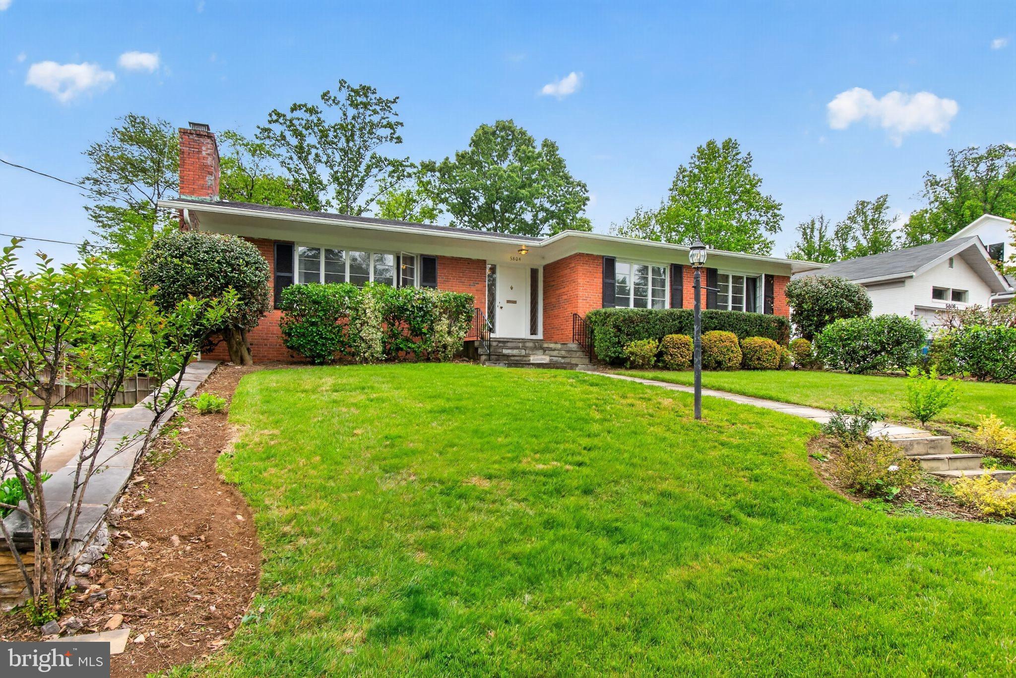 5804 PLAINVIEW ROAD