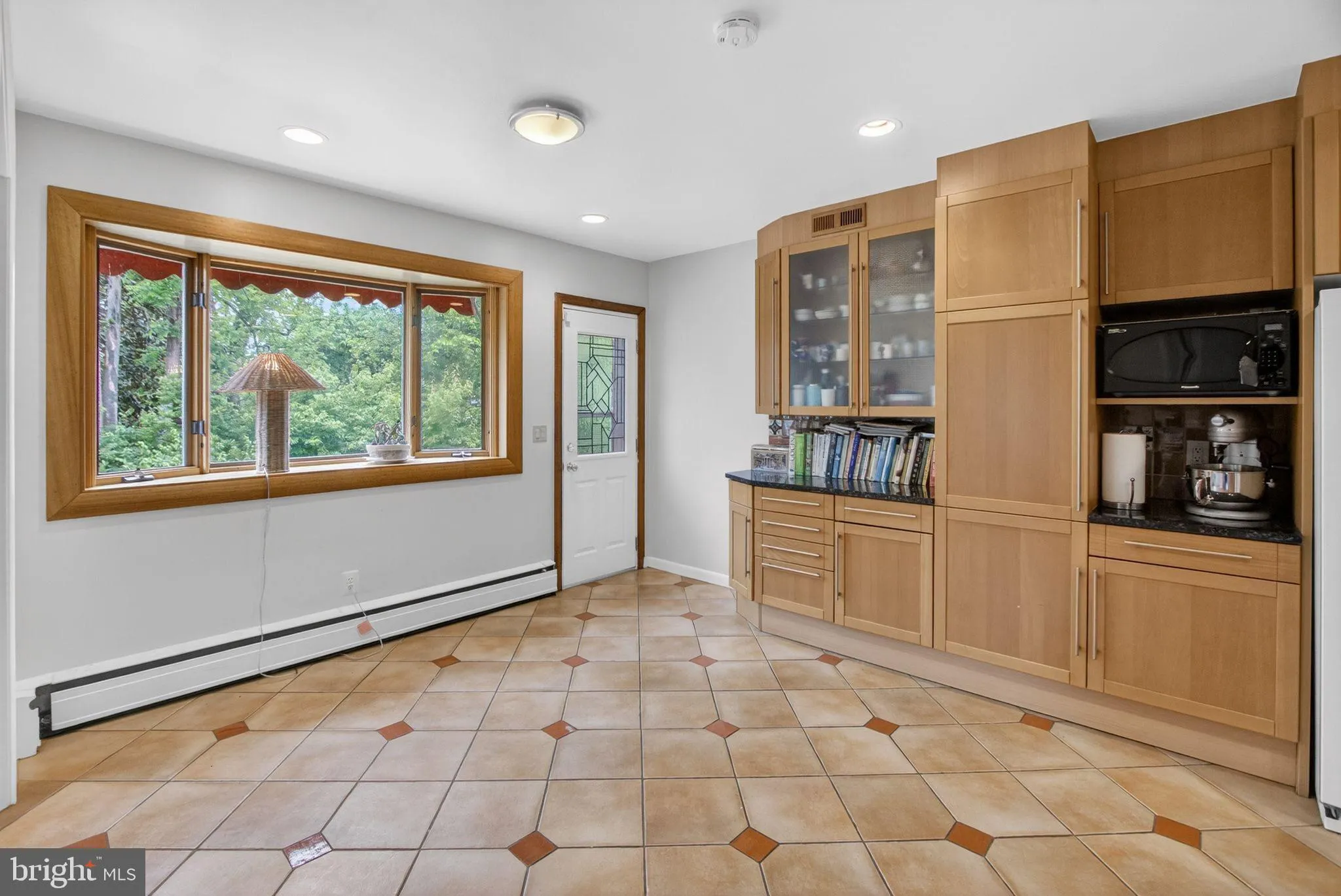 Additional image 46 of 5804 Plainview Road, Bethesda, MD 20817