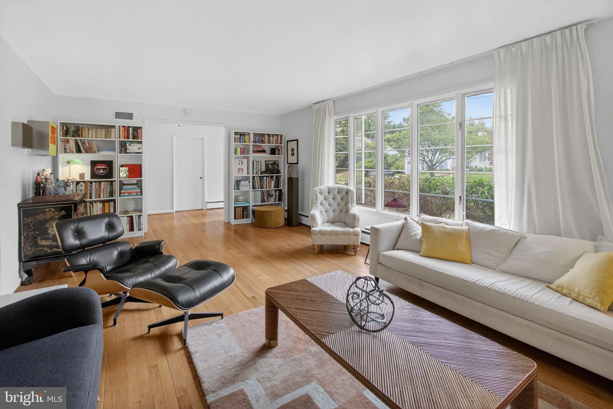 Additional image 40 of 5804 Plainview Road, Bethesda, MD 20817
