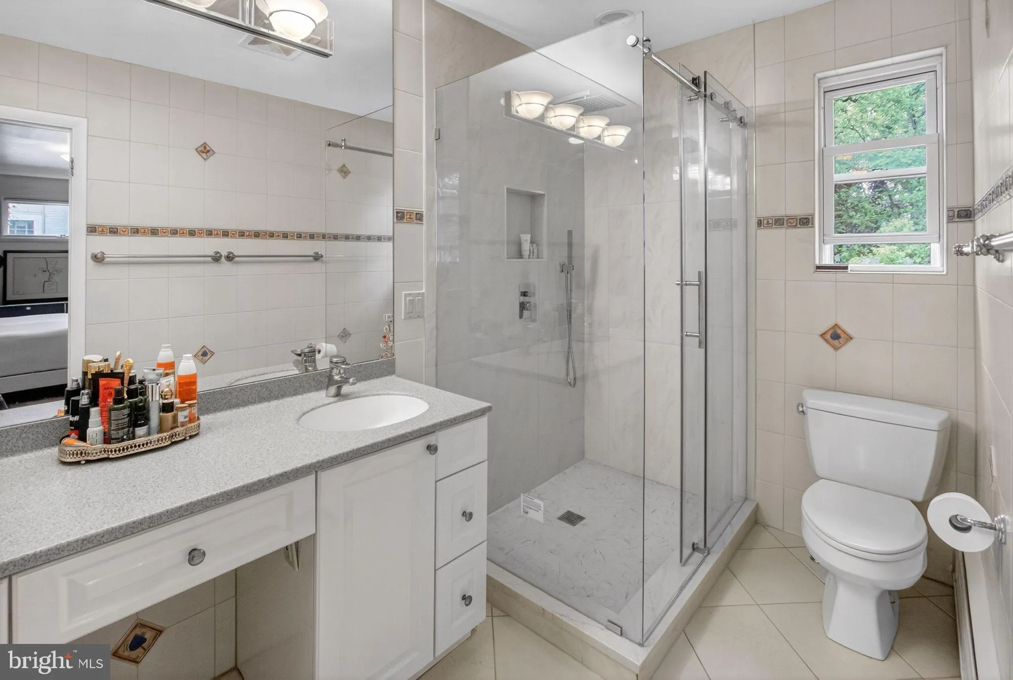 Additional image 52 of 5804 Plainview Road, Bethesda, MD 20817