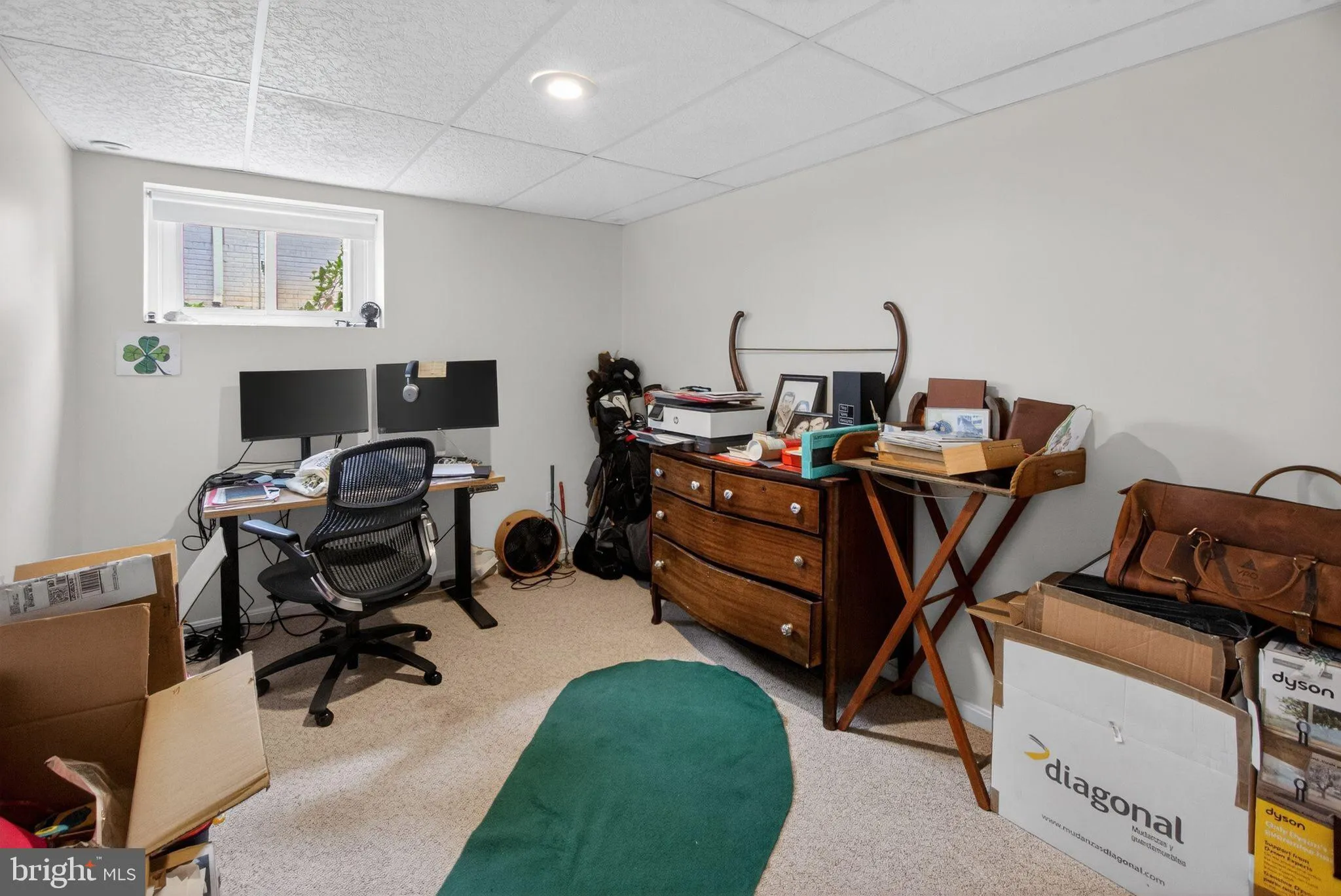 Additional image 62 of 5804 Plainview Road, Bethesda, MD 20817