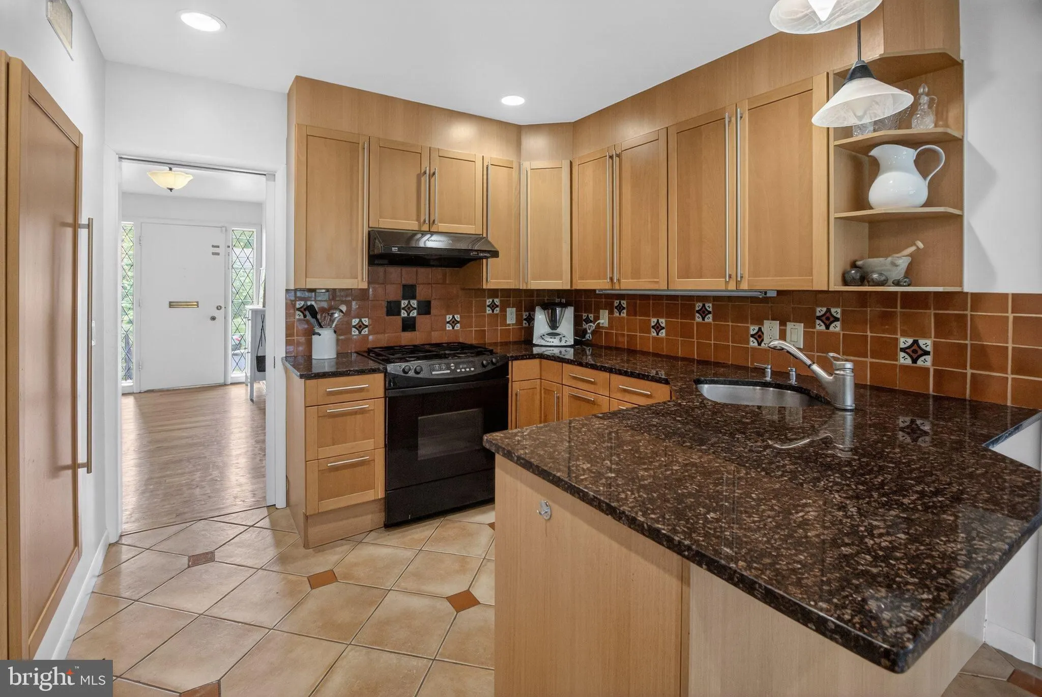 Additional image 43 of 5804 Plainview Road, Bethesda, MD 20817