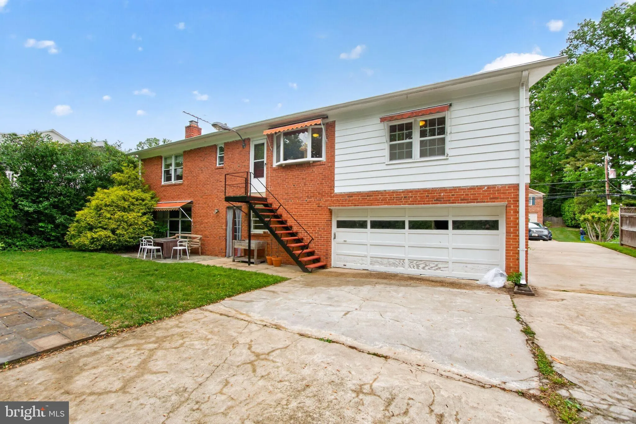 Additional image 68 of 5804 Plainview Road, Bethesda, MD 20817