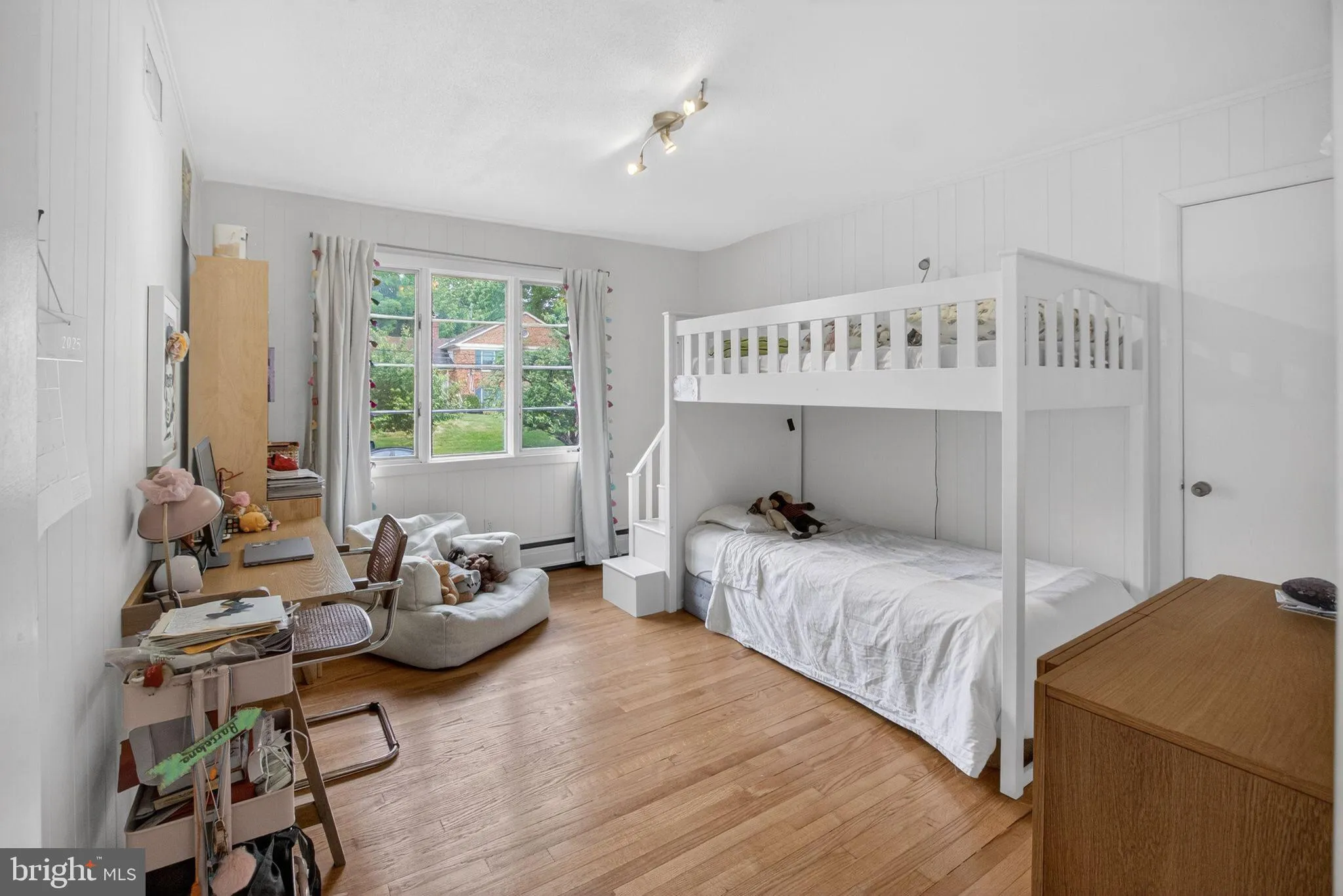Additional image 51 of 5804 Plainview Road, Bethesda, MD 20817