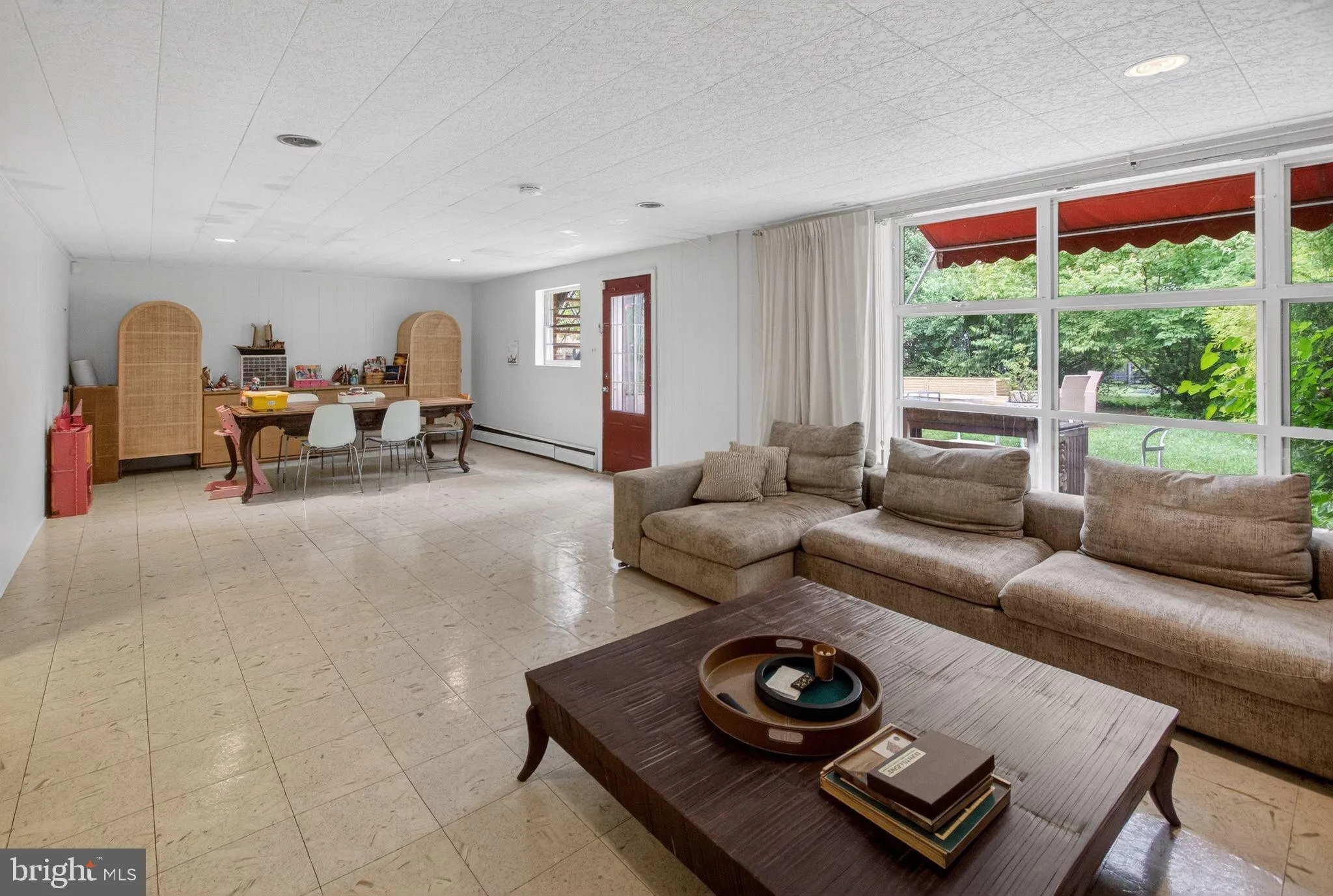 Additional image 59 of 5804 Plainview Road, Bethesda, MD 20817