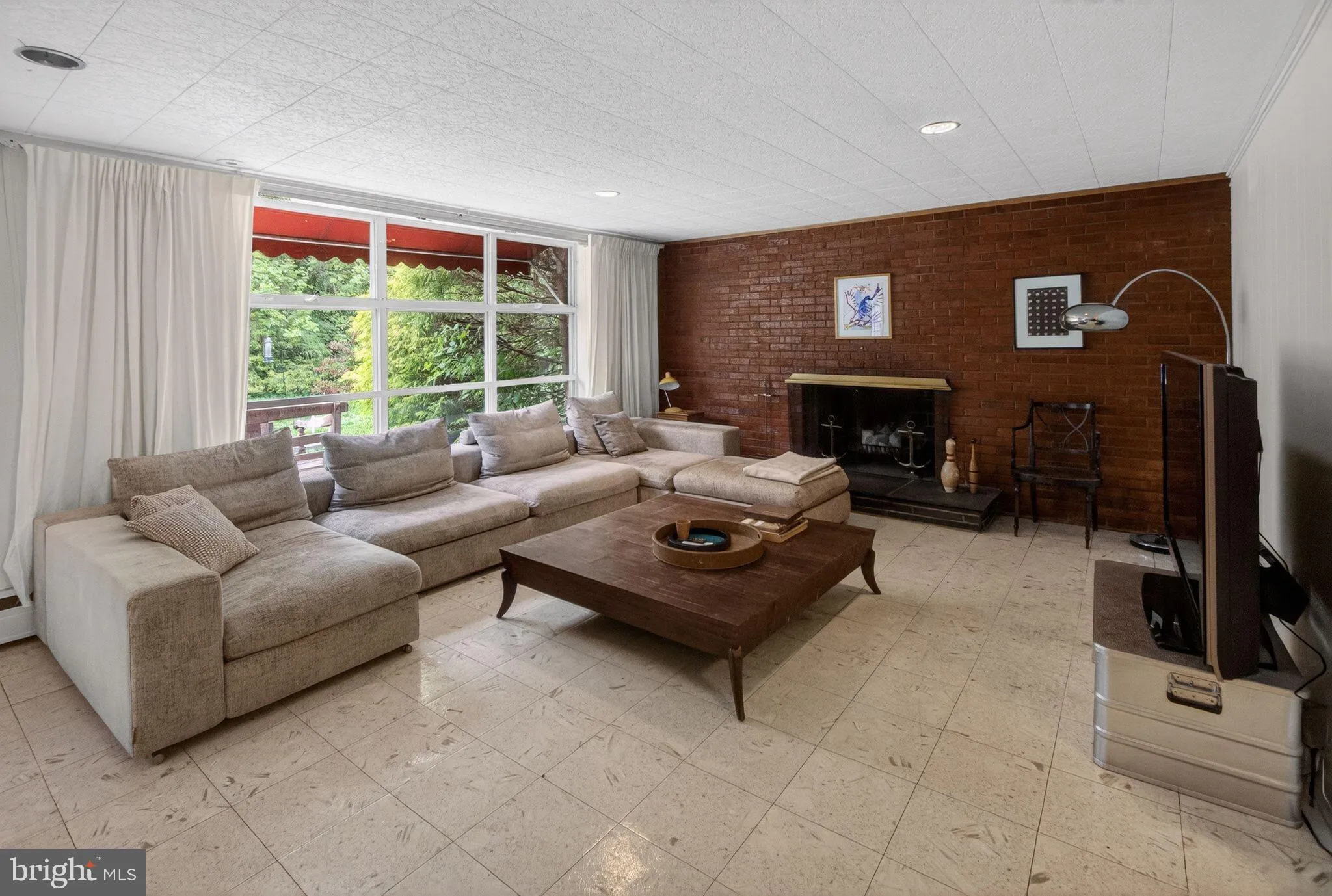 Additional image 58 of 5804 Plainview Road, Bethesda, MD 20817