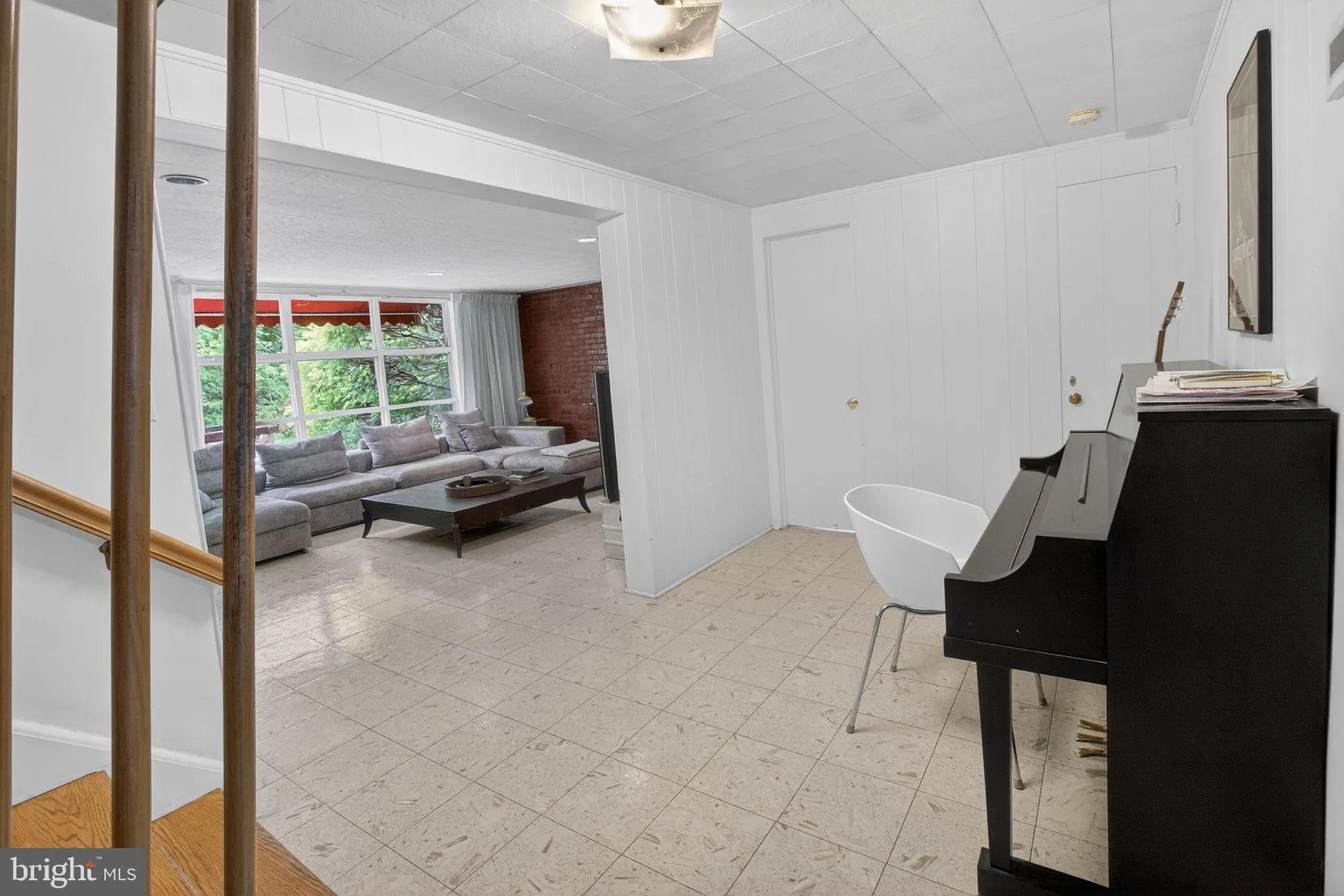 Additional image 57 of 5804 Plainview Road, Bethesda, MD 20817
