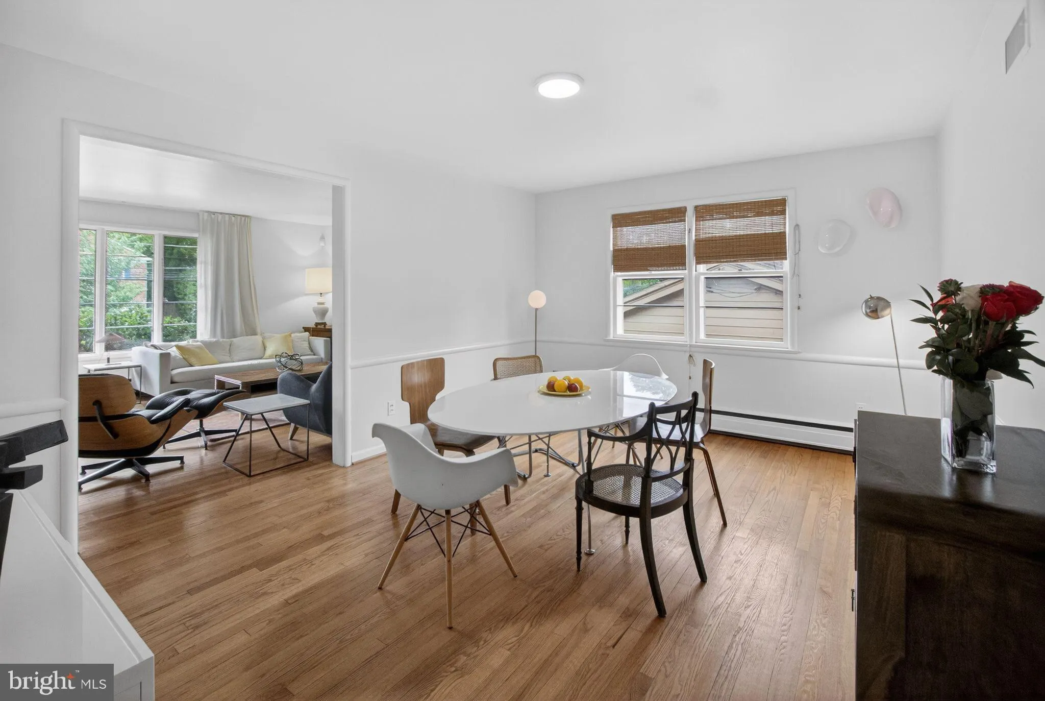 Additional image 41 of 5804 Plainview Road, Bethesda, MD 20817