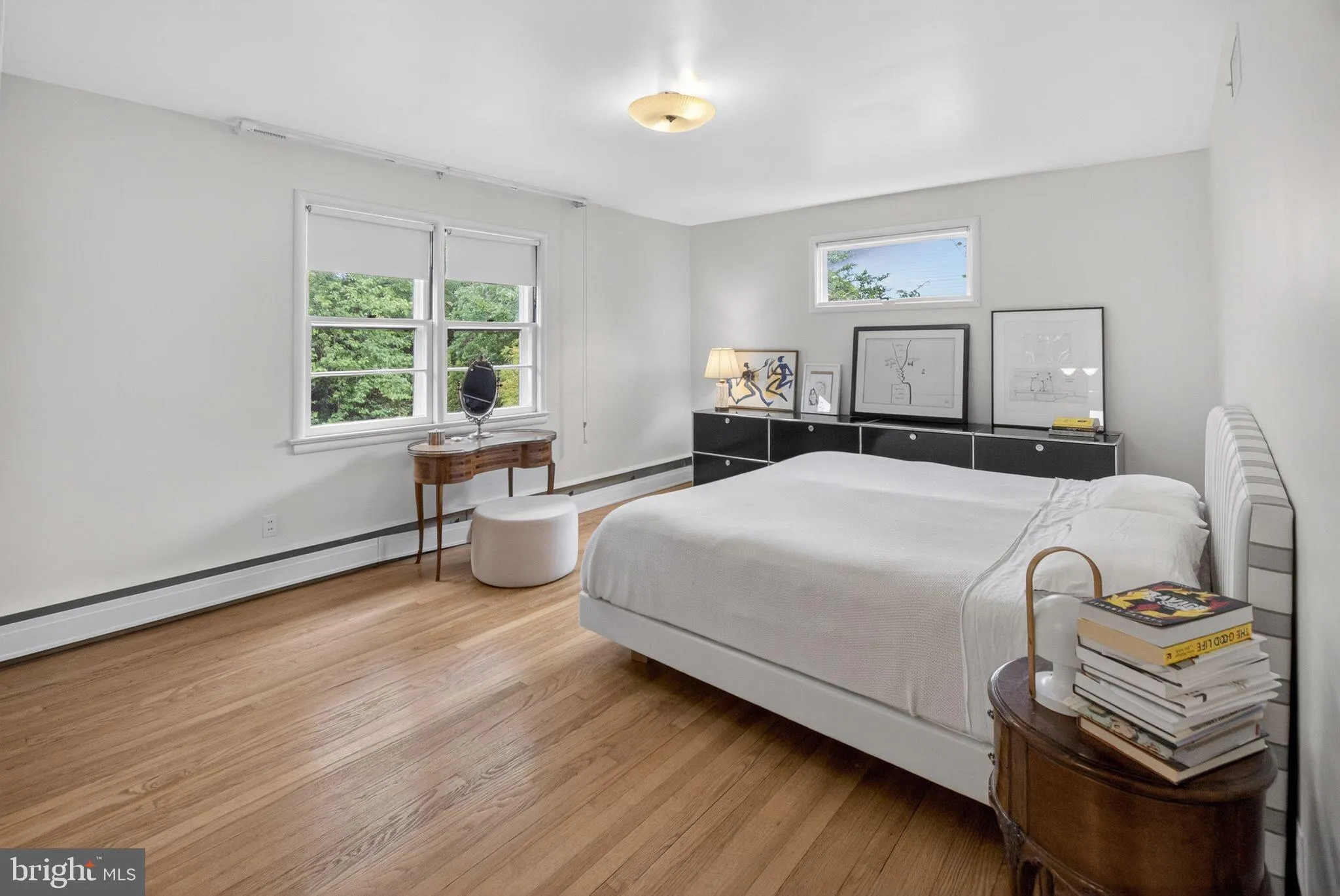 Additional image 49 of 5804 Plainview Road, Bethesda, MD 20817