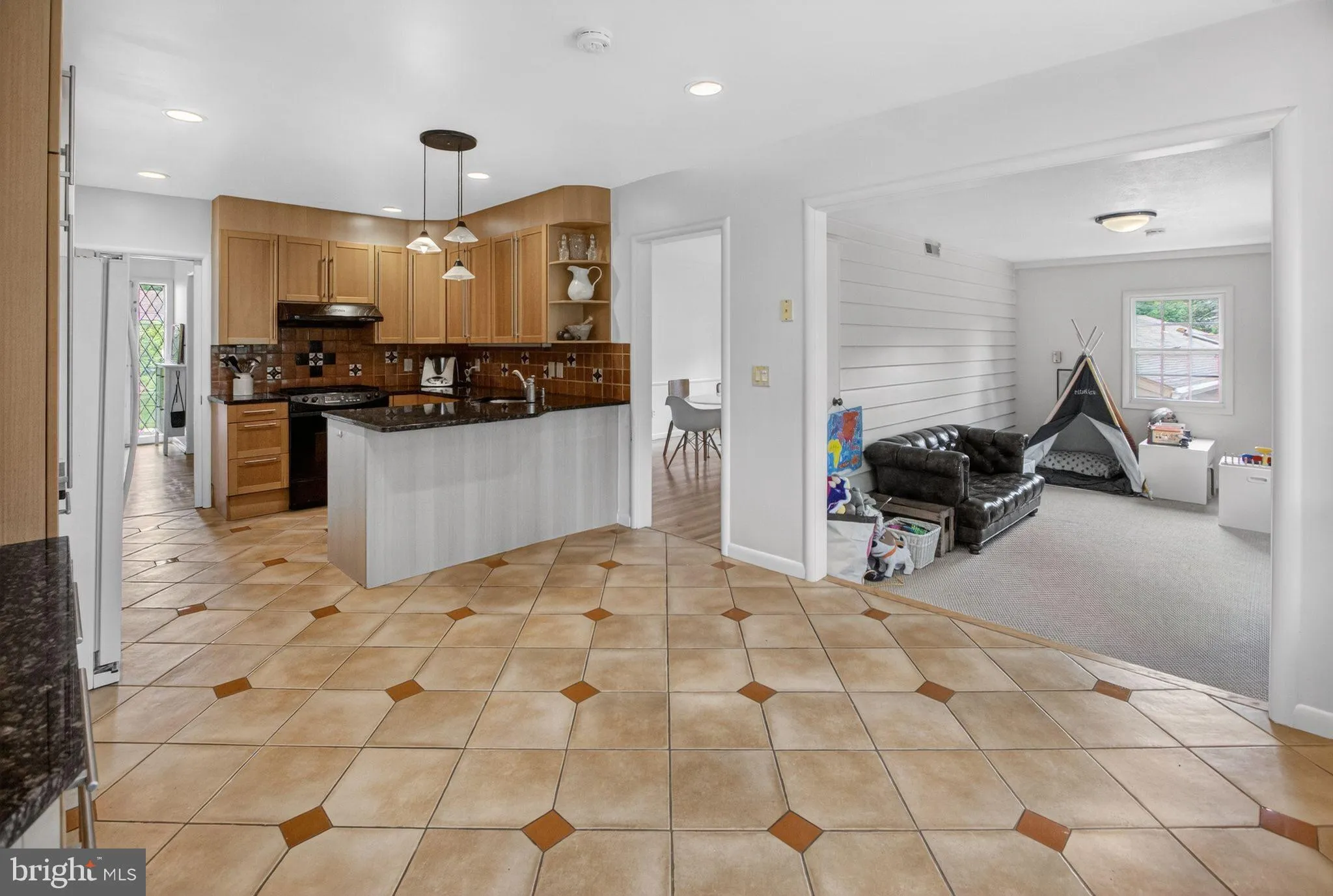 Additional image 47 of 5804 Plainview Road, Bethesda, MD 20817