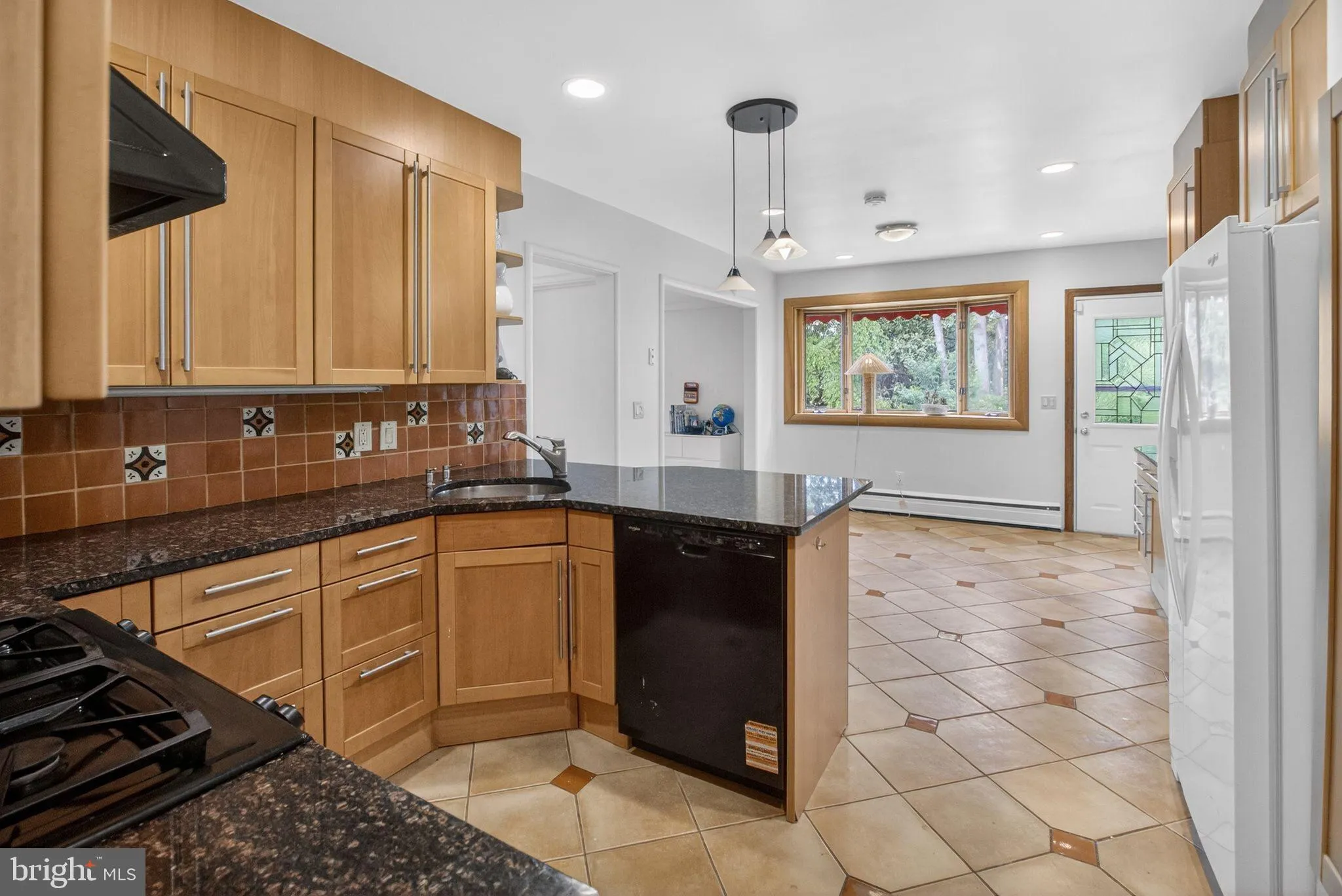 Additional image 45 of 5804 Plainview Road, Bethesda, MD 20817