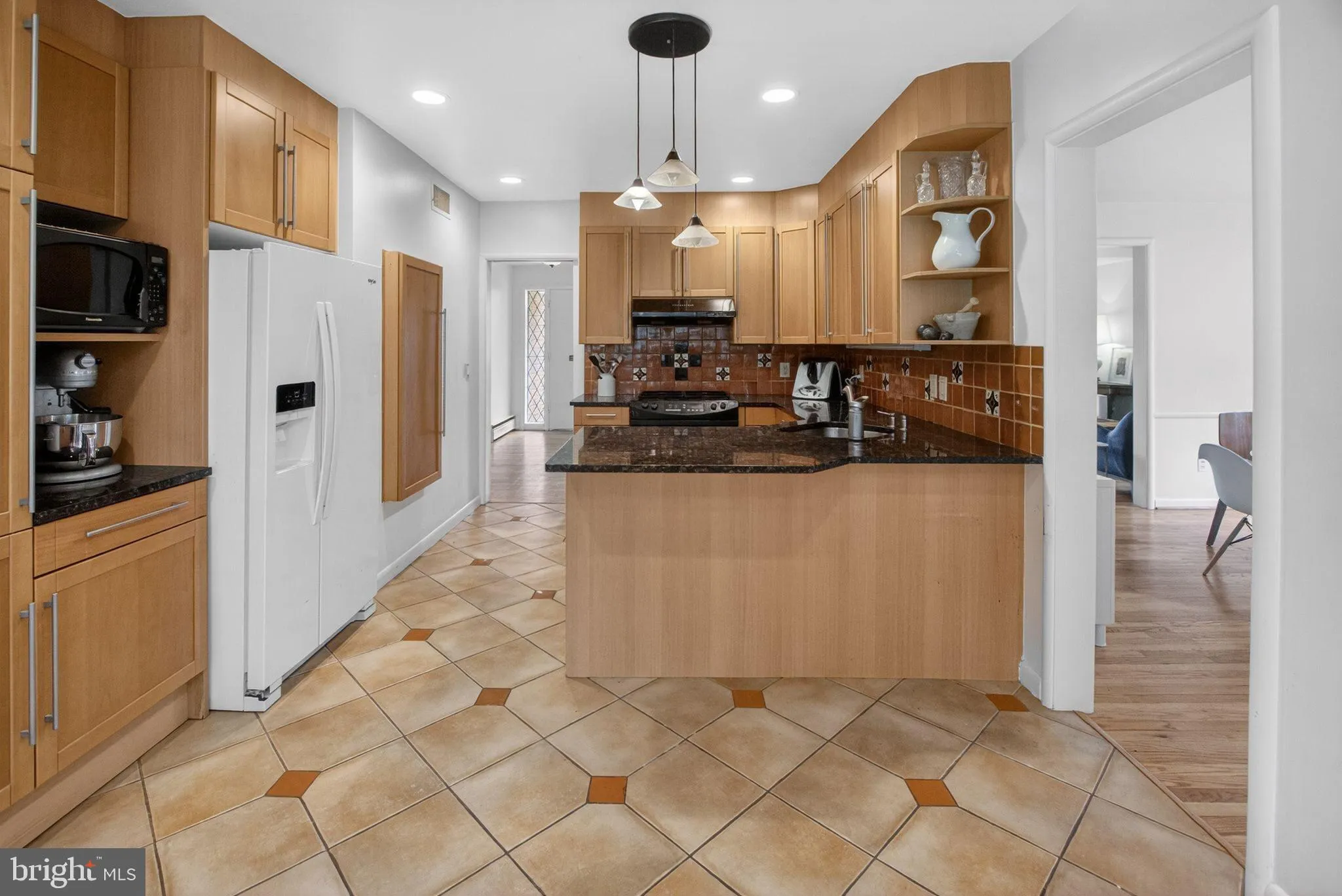 Additional image 44 of 5804 Plainview Road, Bethesda, MD 20817