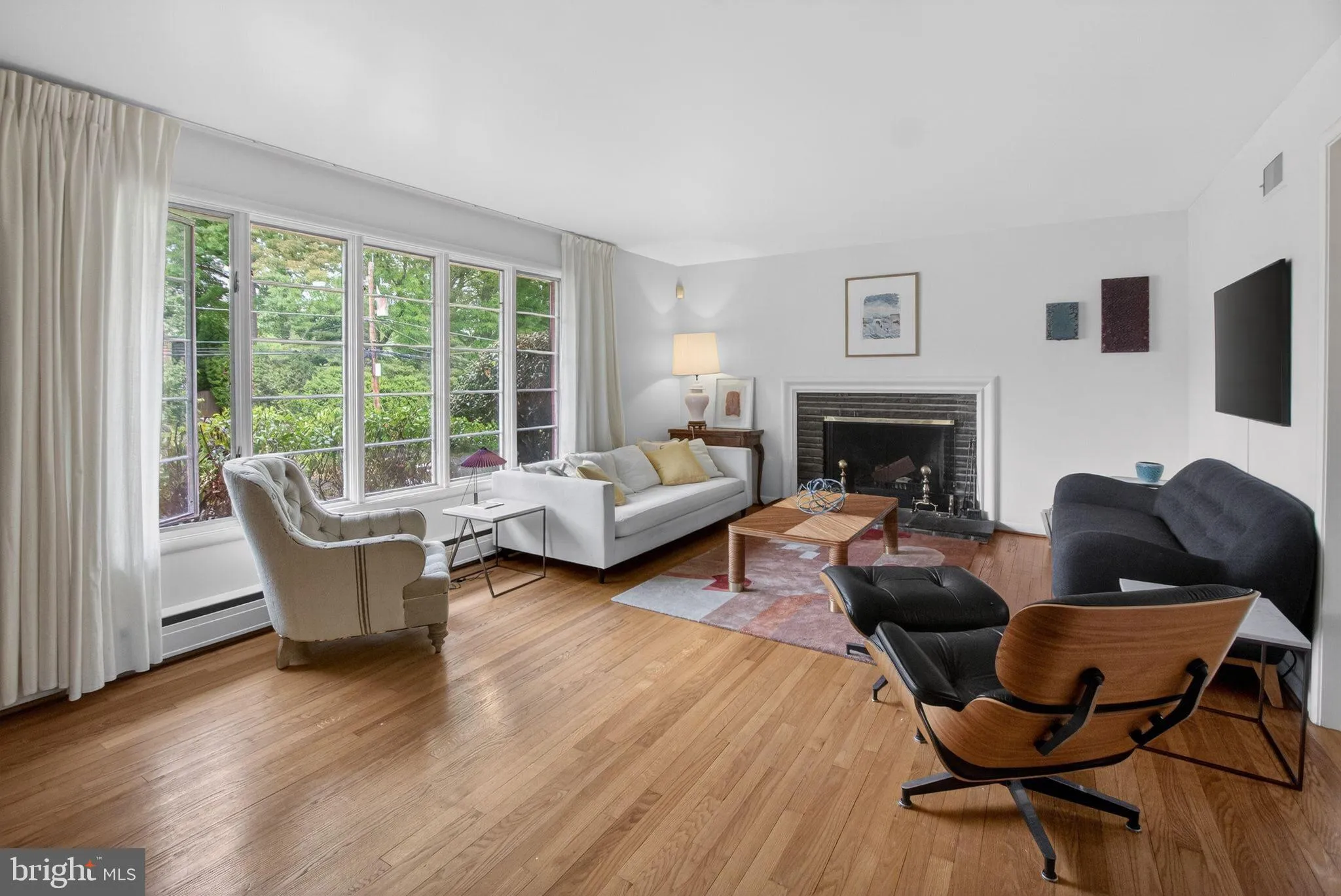 Additional image 39 of 5804 Plainview Road, Bethesda, MD 20817