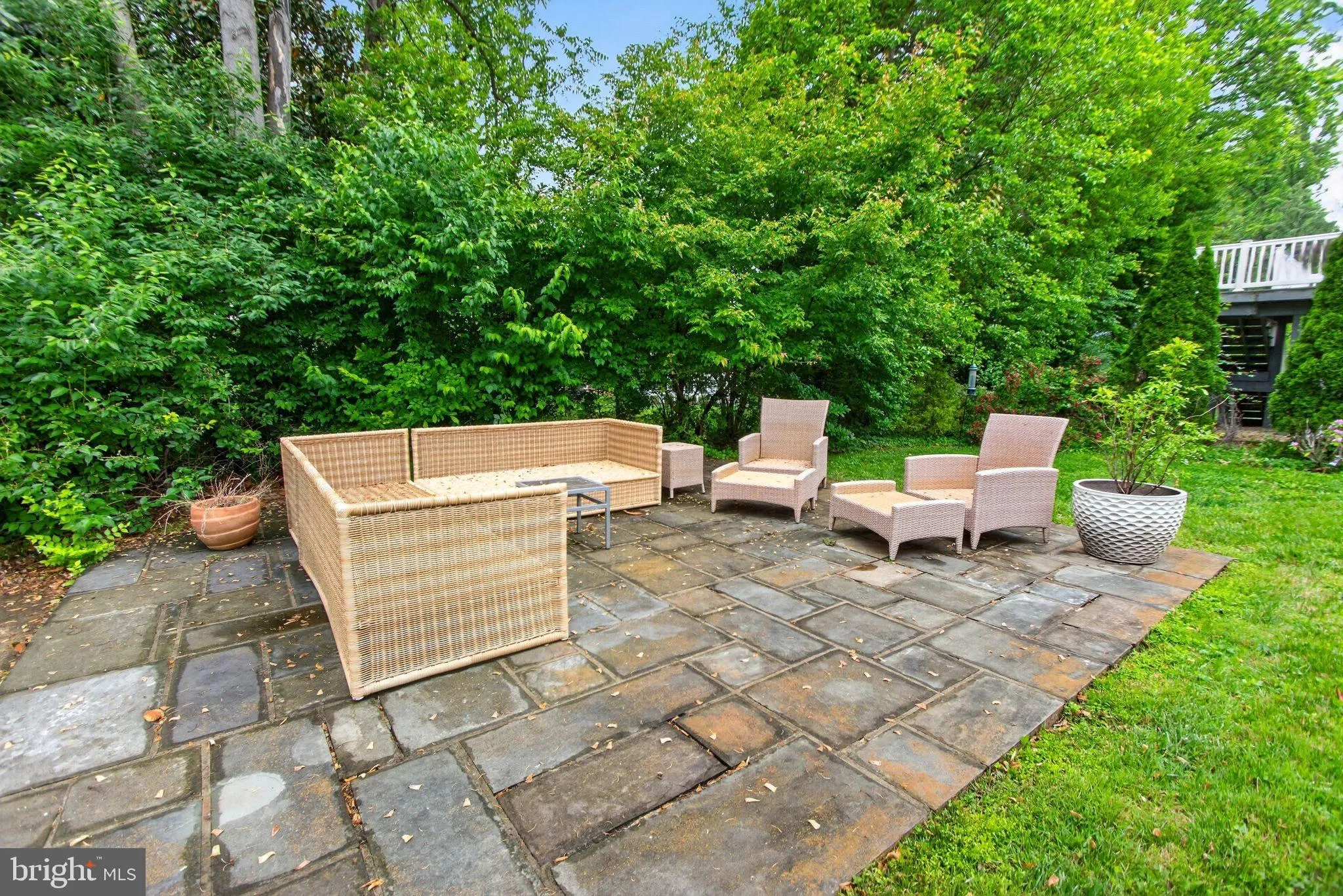 Additional image 65 of 5804 Plainview Road, Bethesda, MD 20817