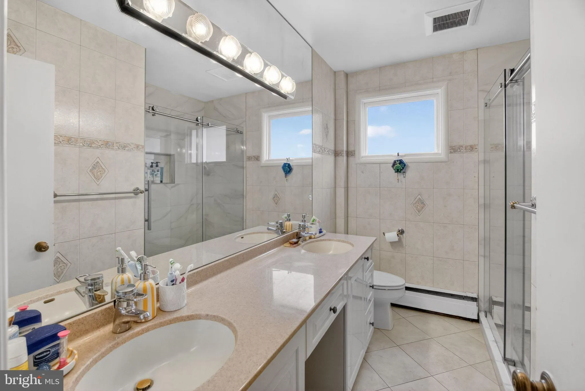 Additional image 55 of 5804 Plainview Road, Bethesda, MD 20817