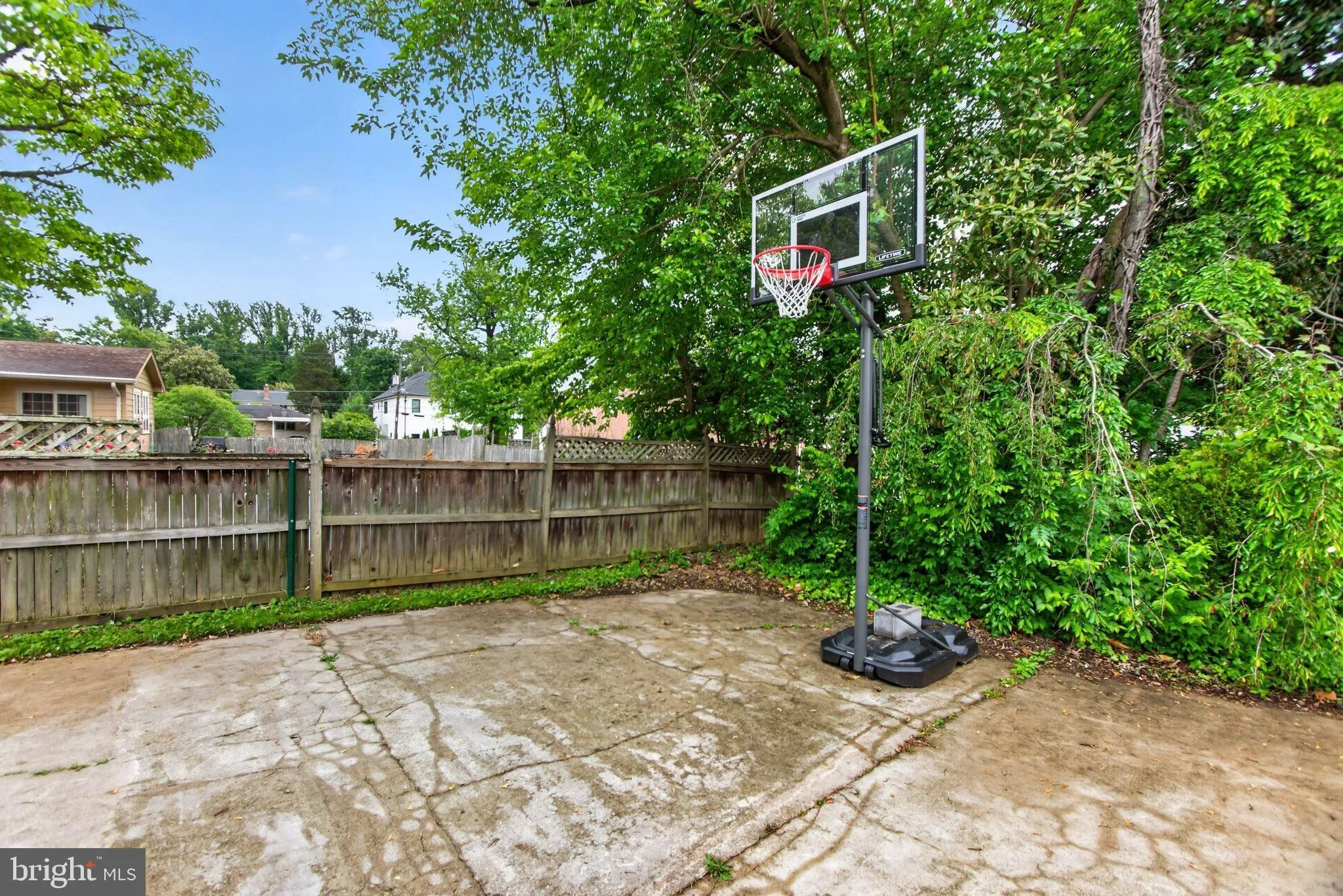 Additional image 67 of 5804 Plainview Road, Bethesda, MD 20817