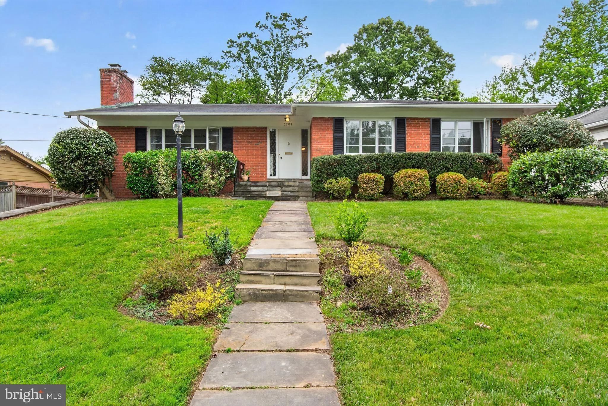 Additional image 35 of 5804 Plainview Road, Bethesda, MD 20817