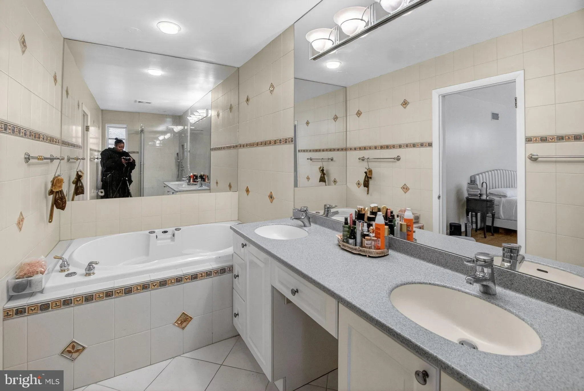 Additional image 50 of 5804 Plainview Road, Bethesda, MD 20817
