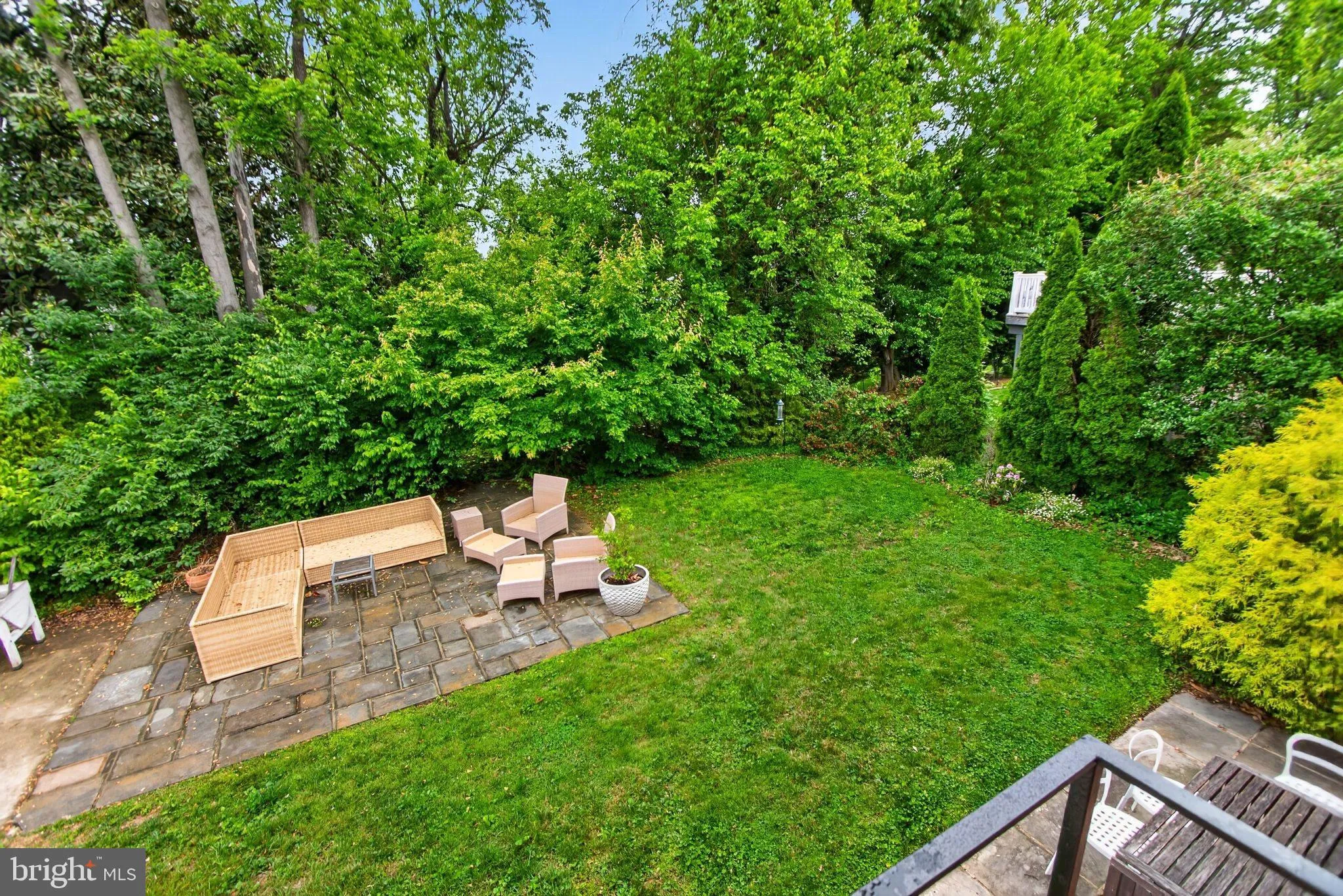 Additional image 66 of 5804 Plainview Road, Bethesda, MD 20817