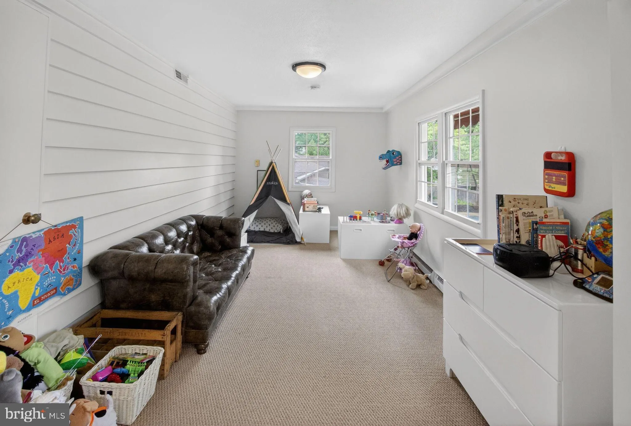 Additional image 48 of 5804 Plainview Road, Bethesda, MD 20817