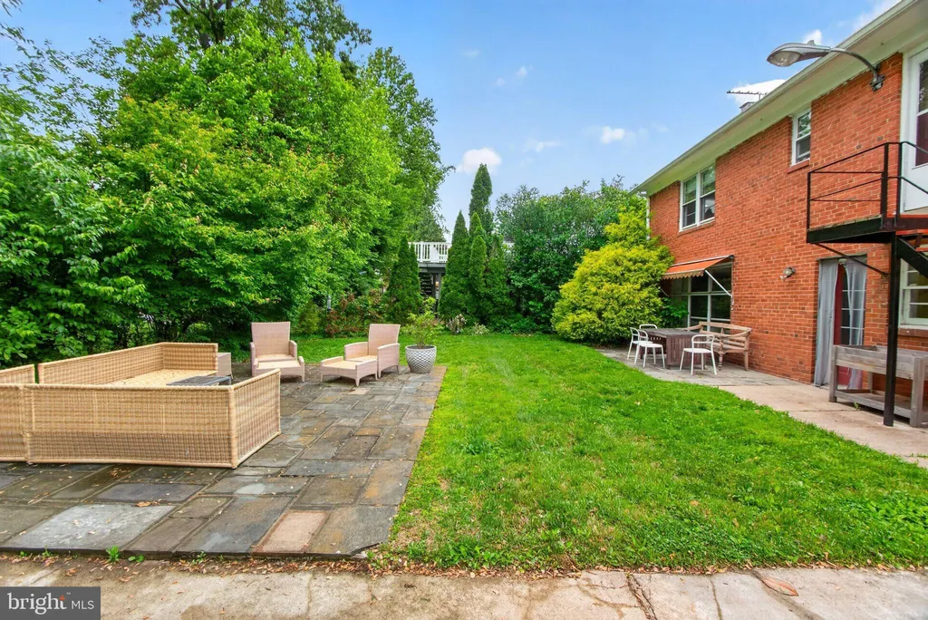 Additional image 30 of 5804 Plainview Road, Bethesda, MD 20817