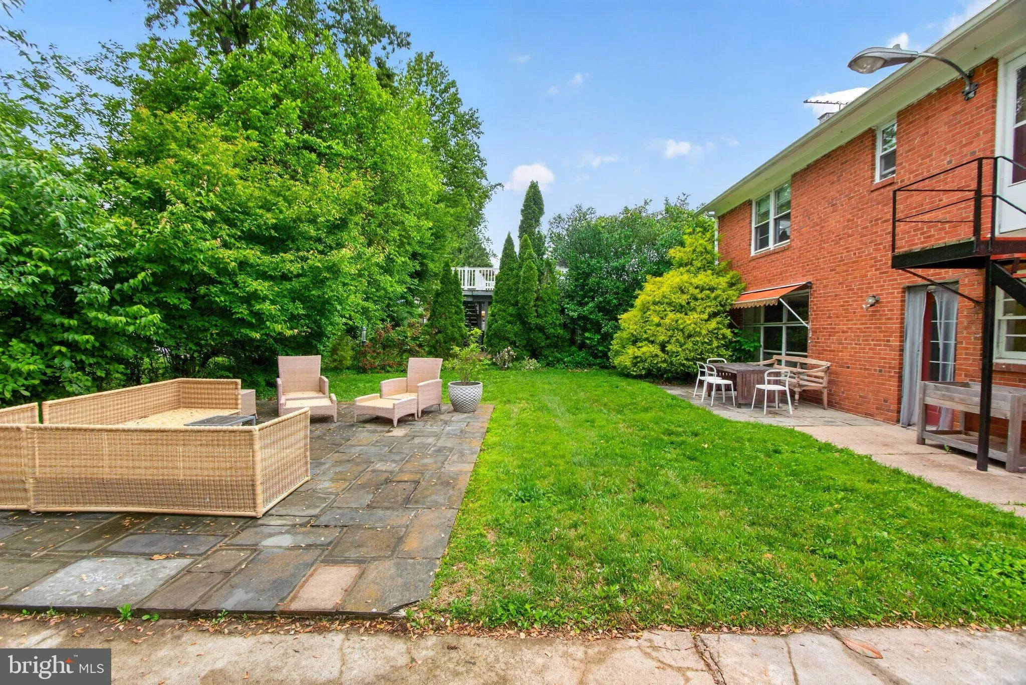 Additional image 64 of 5804 Plainview Road, Bethesda, MD 20817