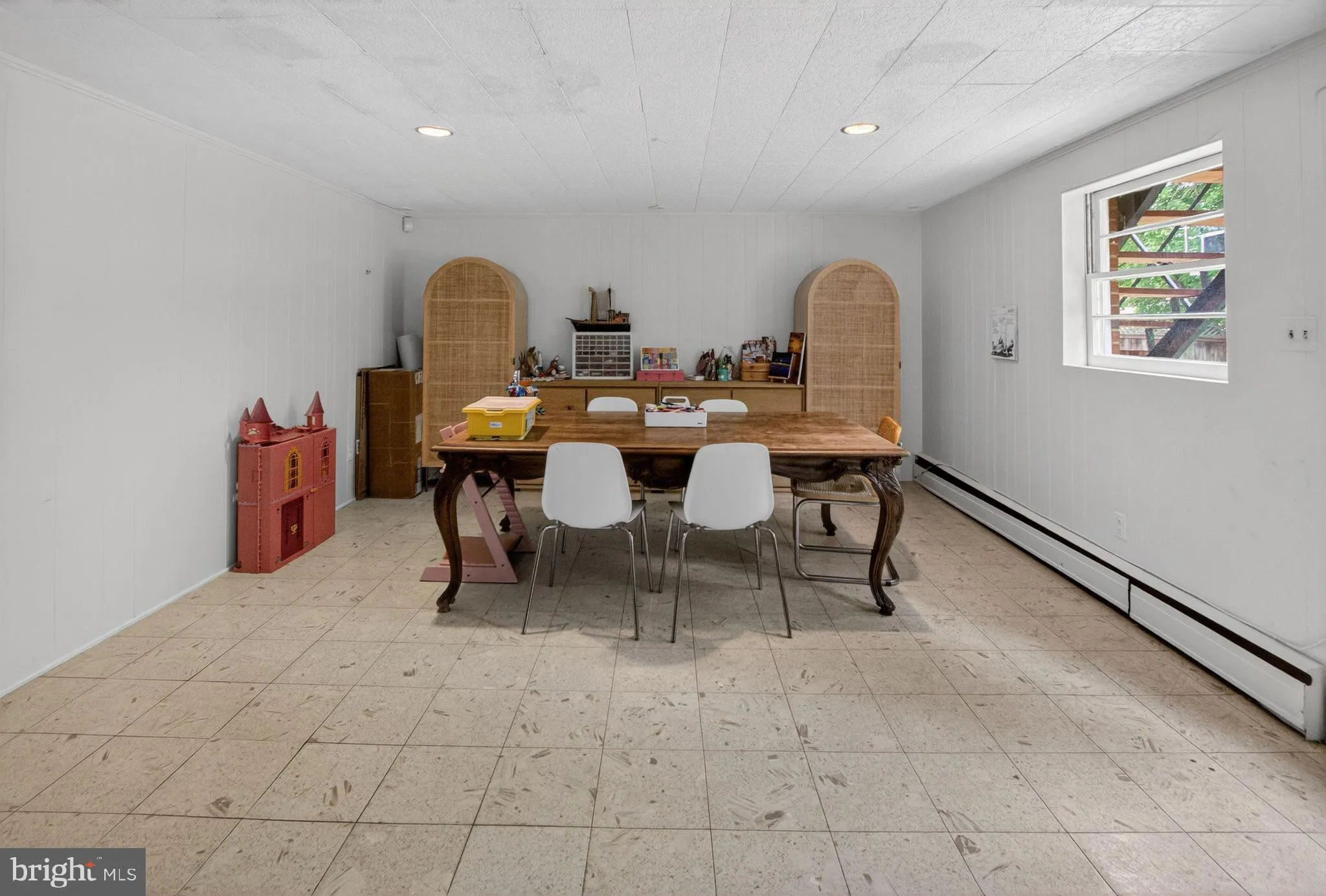 Additional image 60 of 5804 Plainview Road, Bethesda, MD 20817