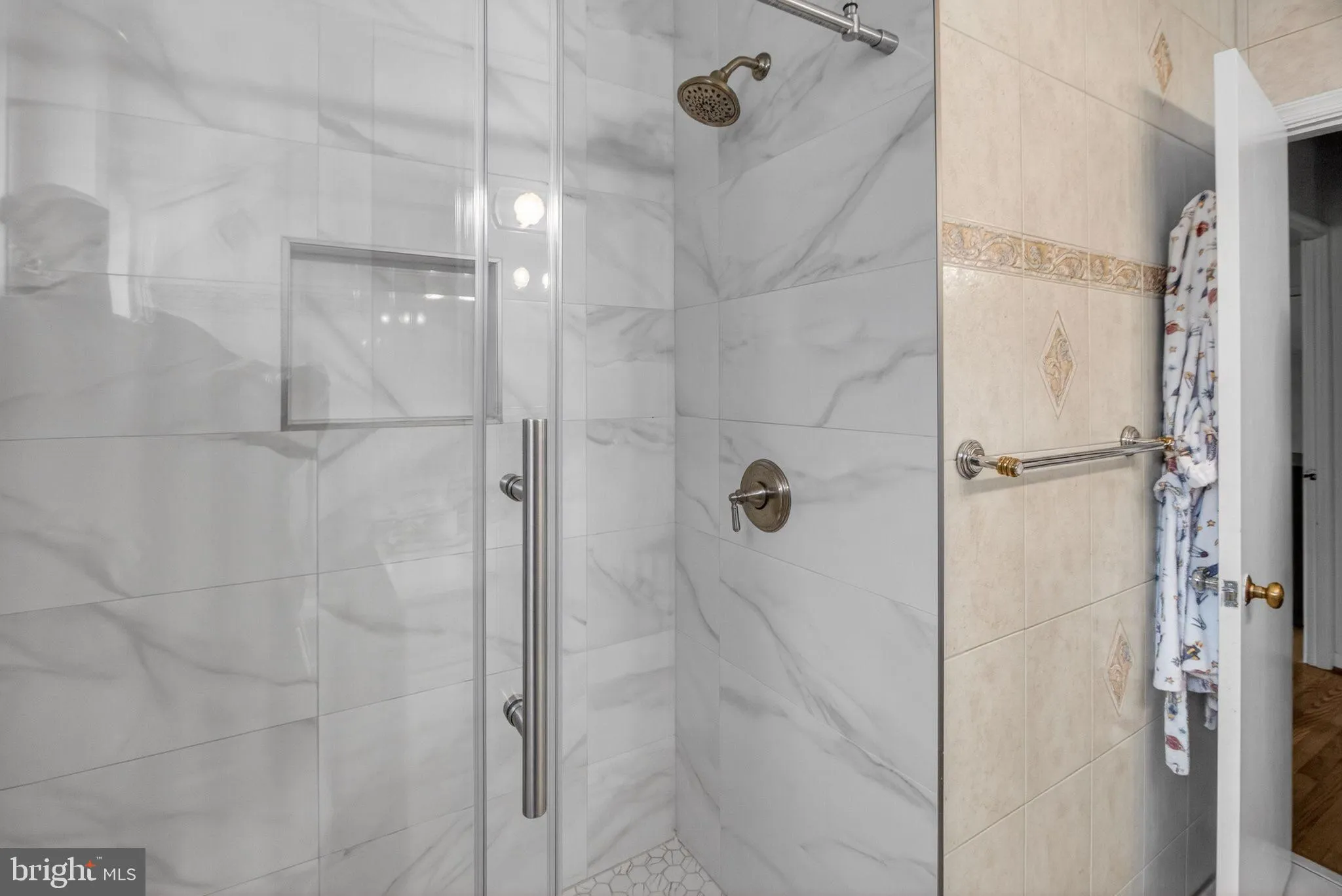 Additional image 56 of 5804 Plainview Road, Bethesda, MD 20817