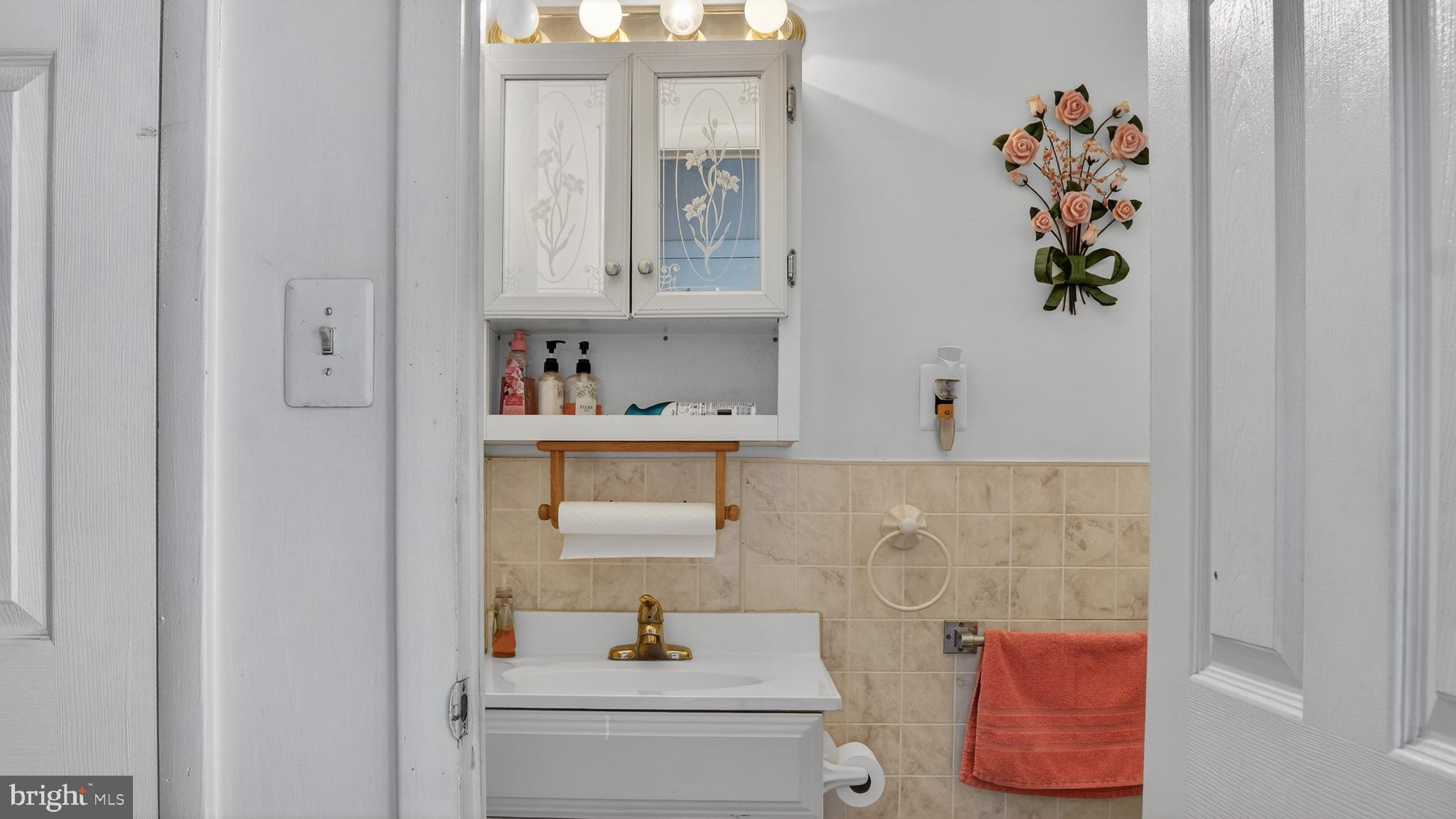 PHILADELPHIA - Residential