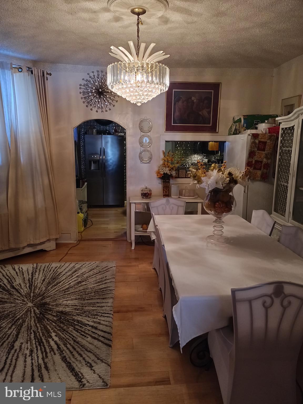 248 W SEYMOUR STREET