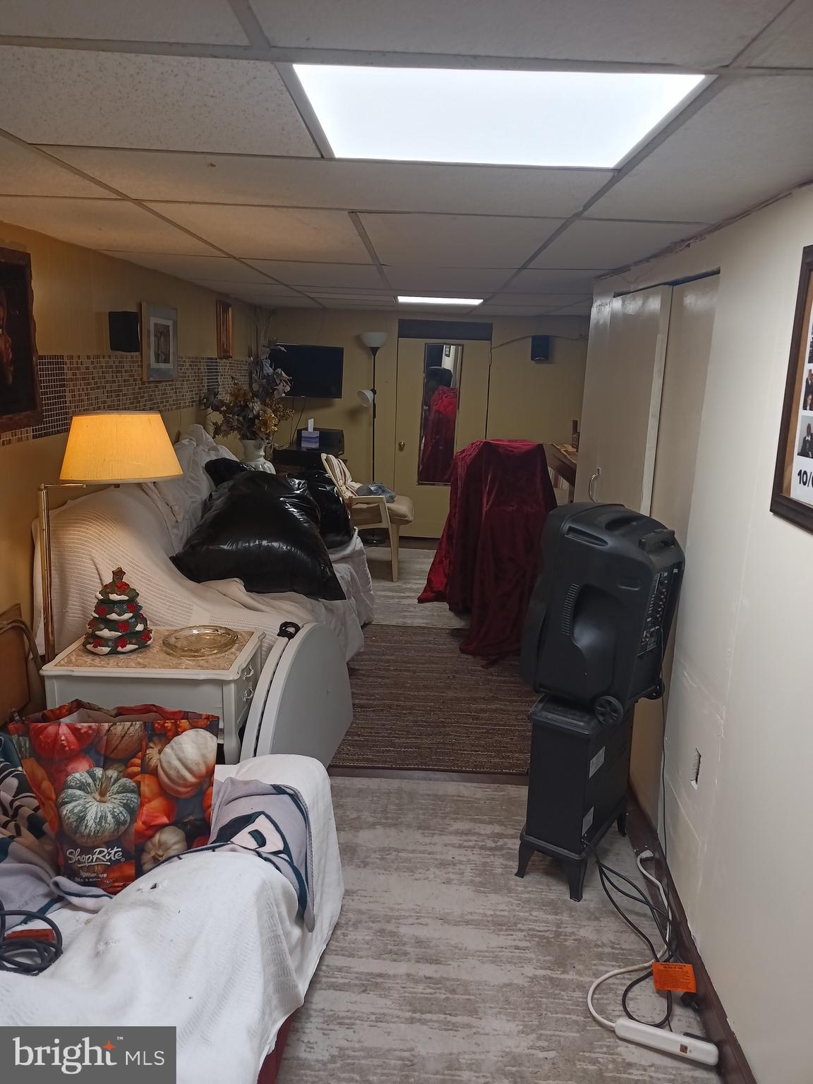 PHILADELPHIA - Residential