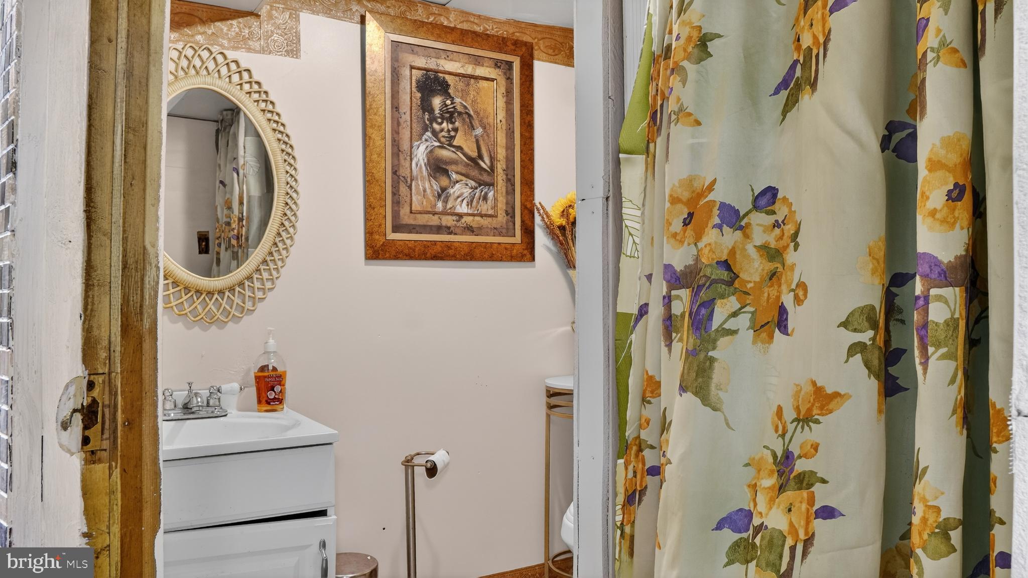 PHILADELPHIA - Residential