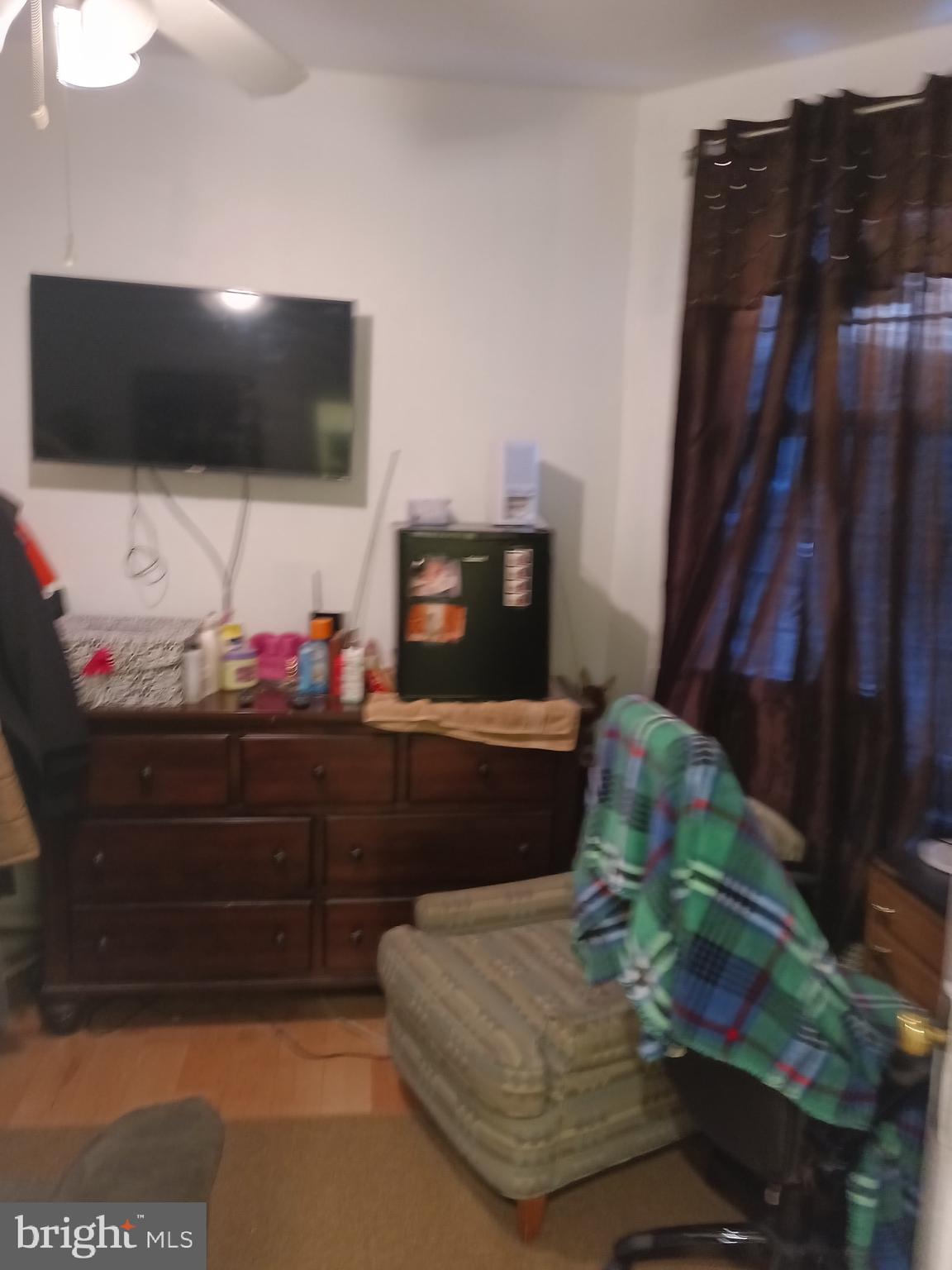 PHILADELPHIA - Residential