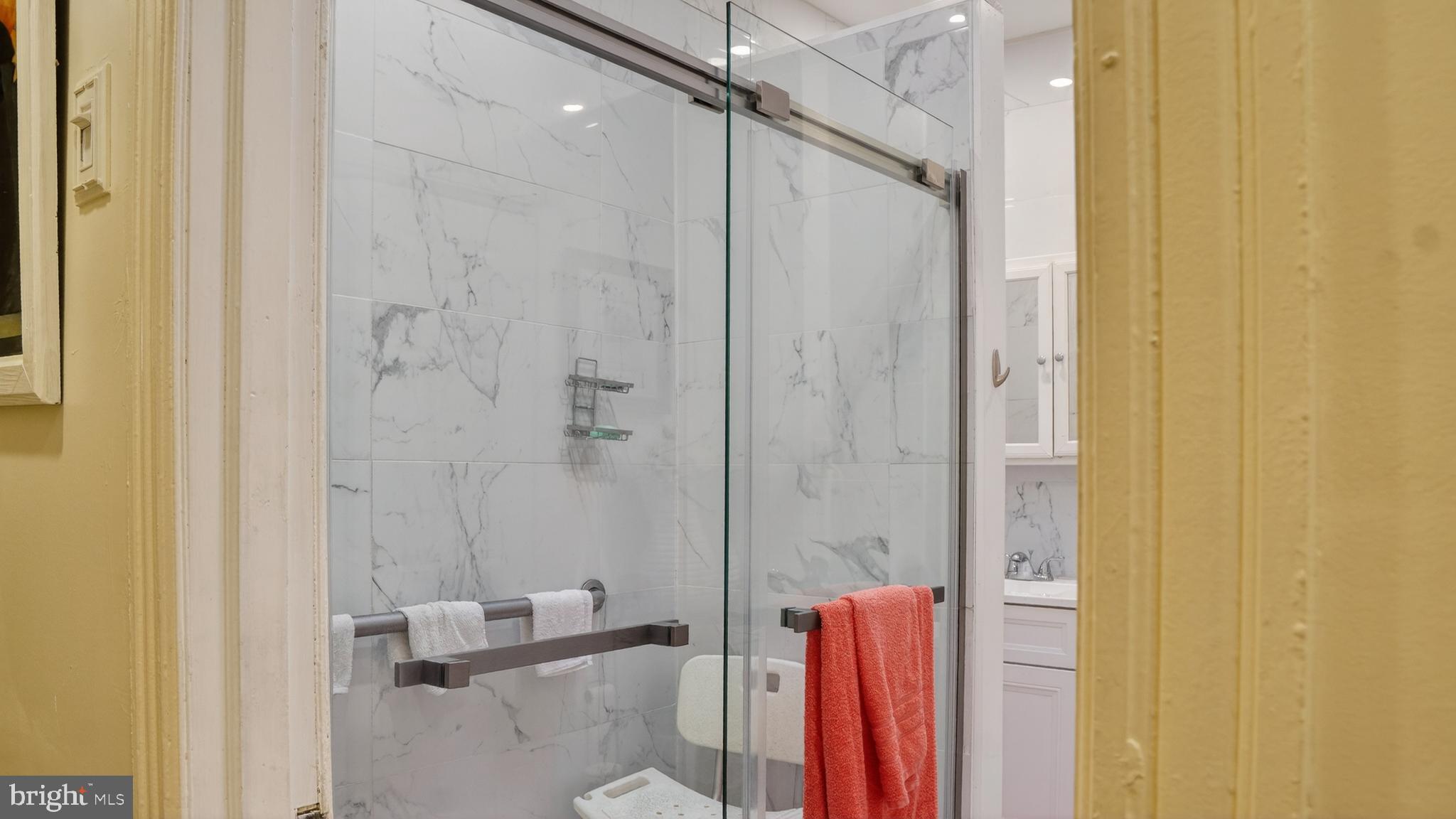 PHILADELPHIA - Residential