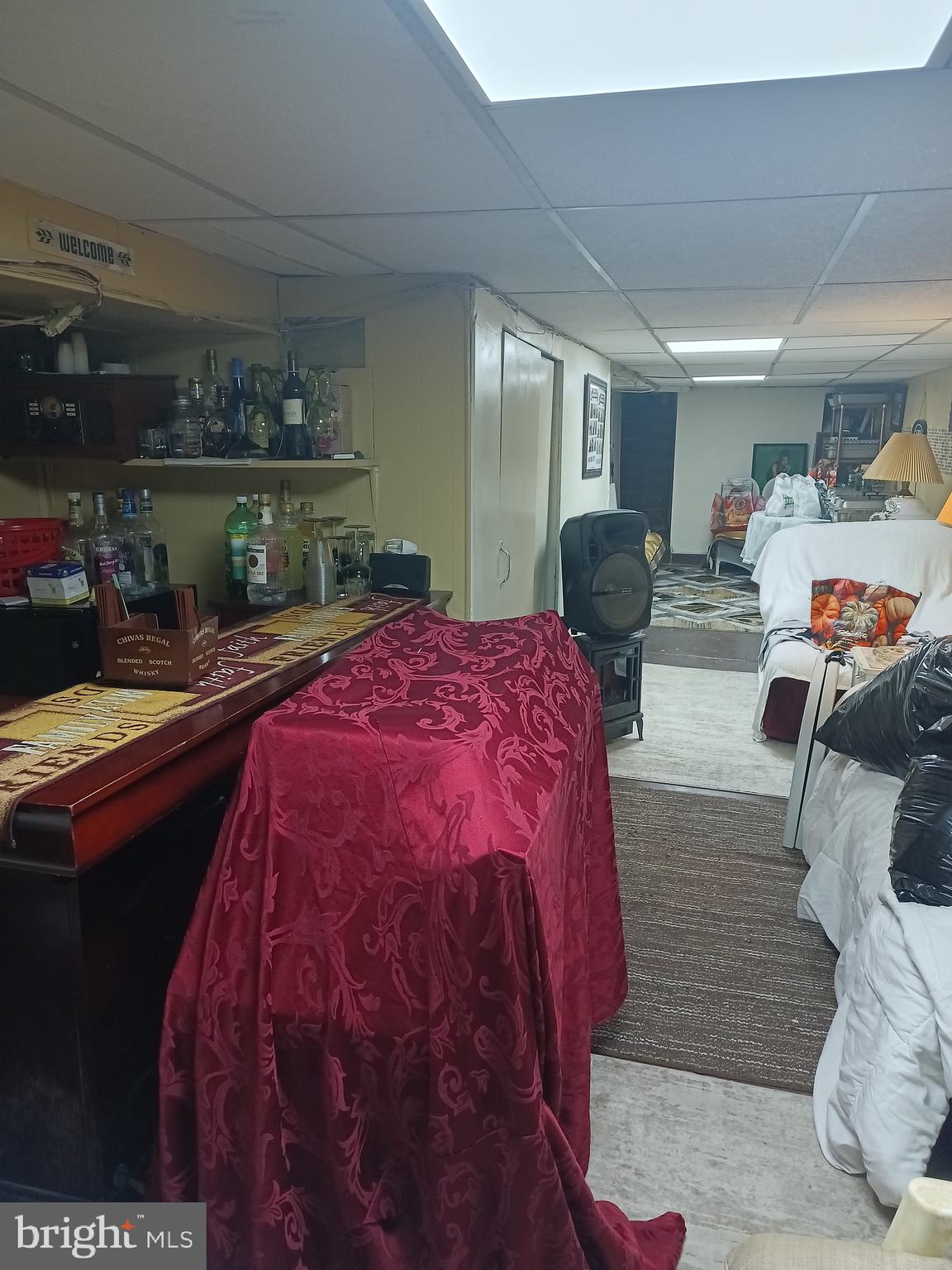 PHILADELPHIA - Residential