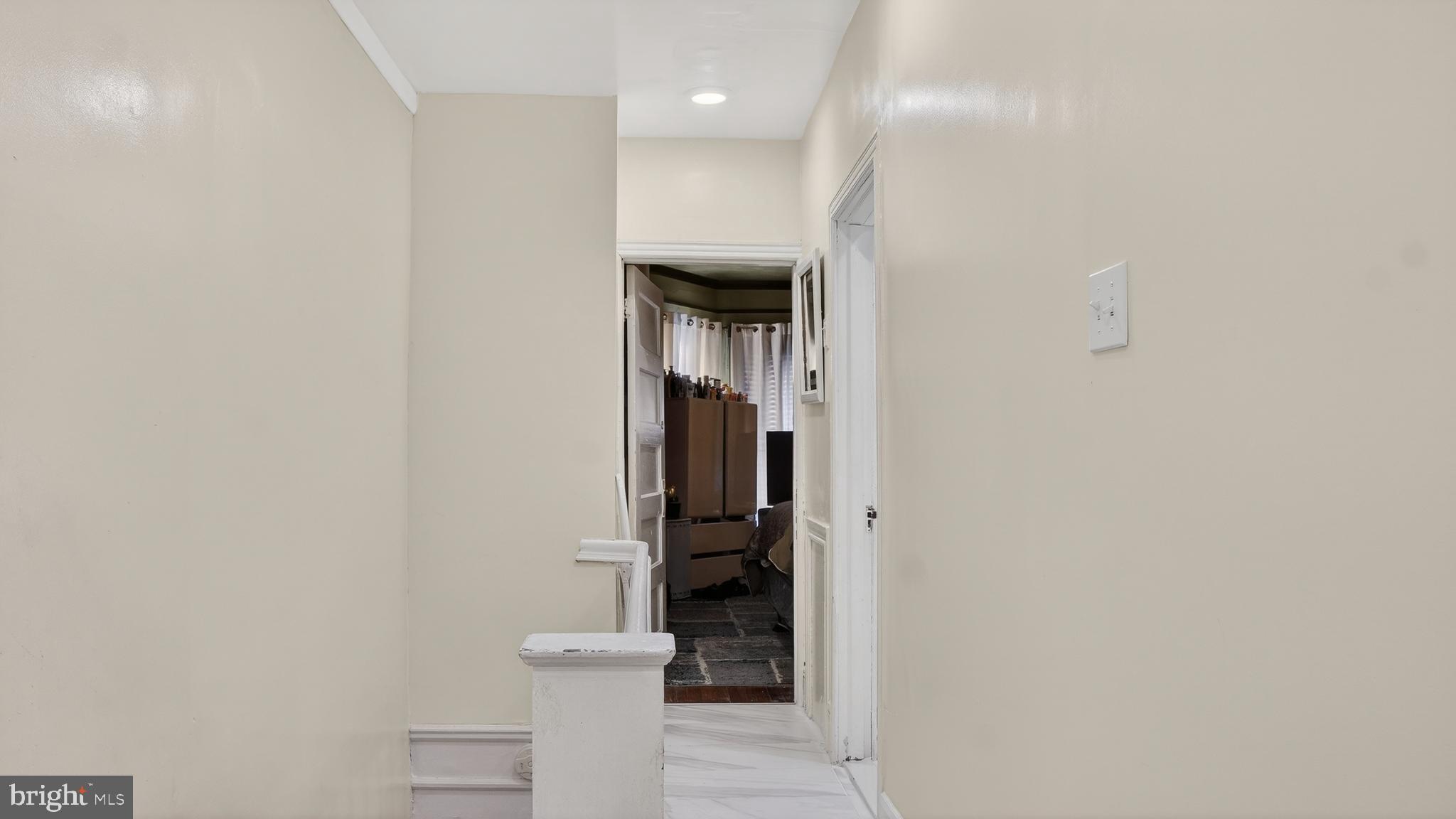 PHILADELPHIA - Residential