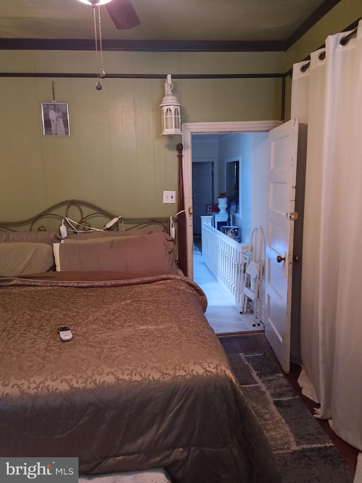 PHILADELPHIA - Residential