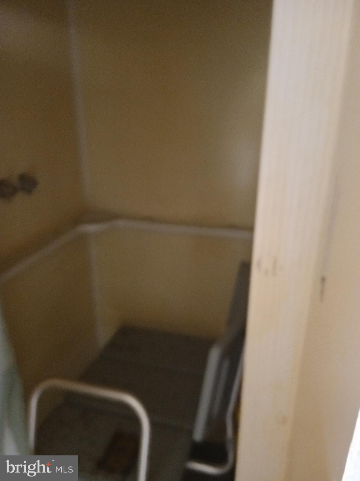 PHILADELPHIA - Residential