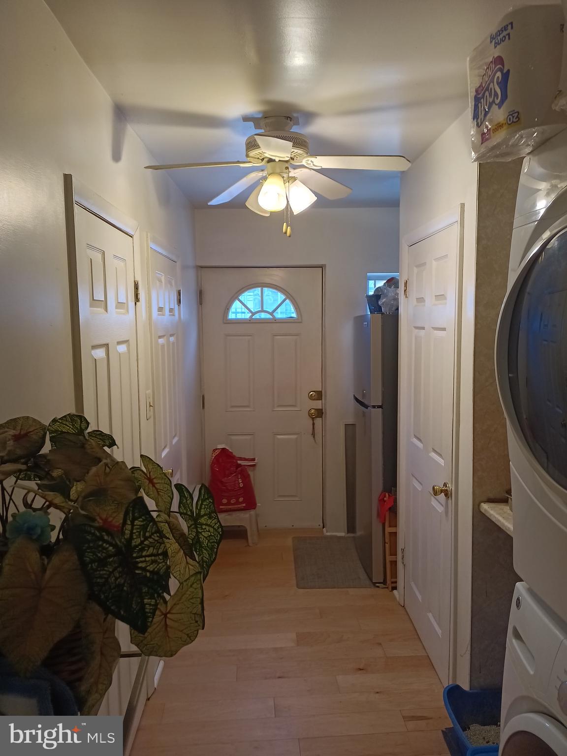 PHILADELPHIA - Residential