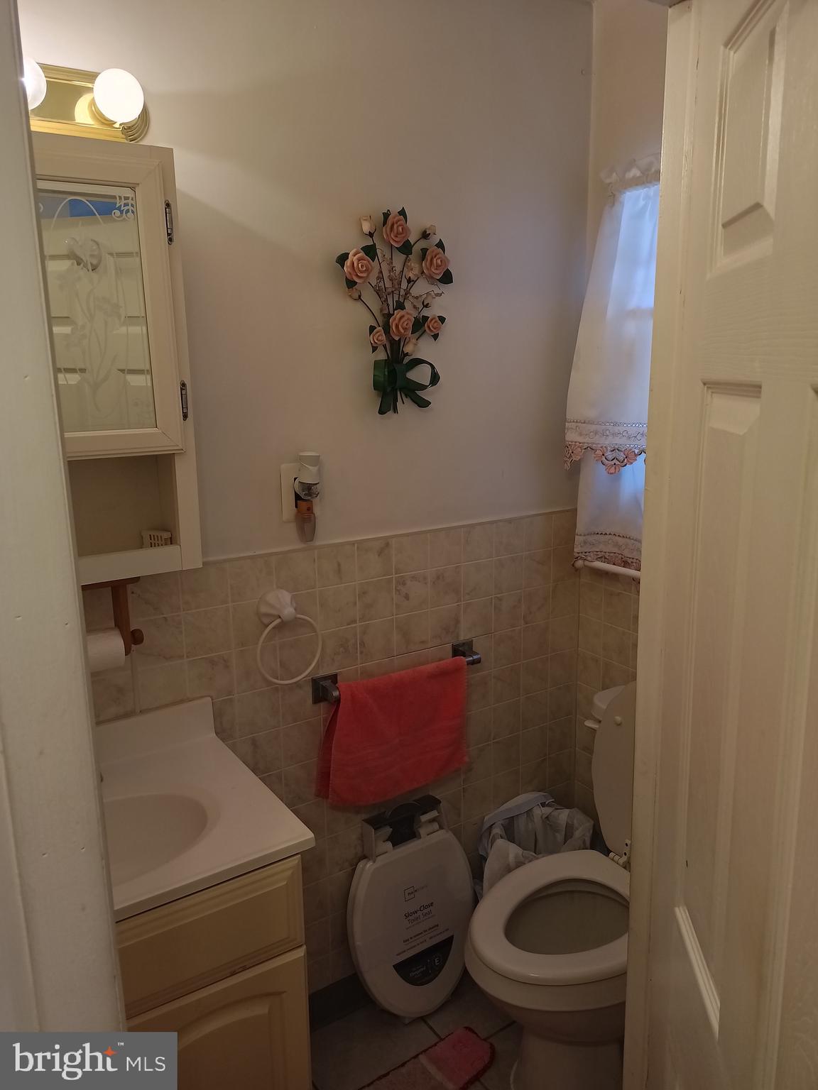 PHILADELPHIA - Residential