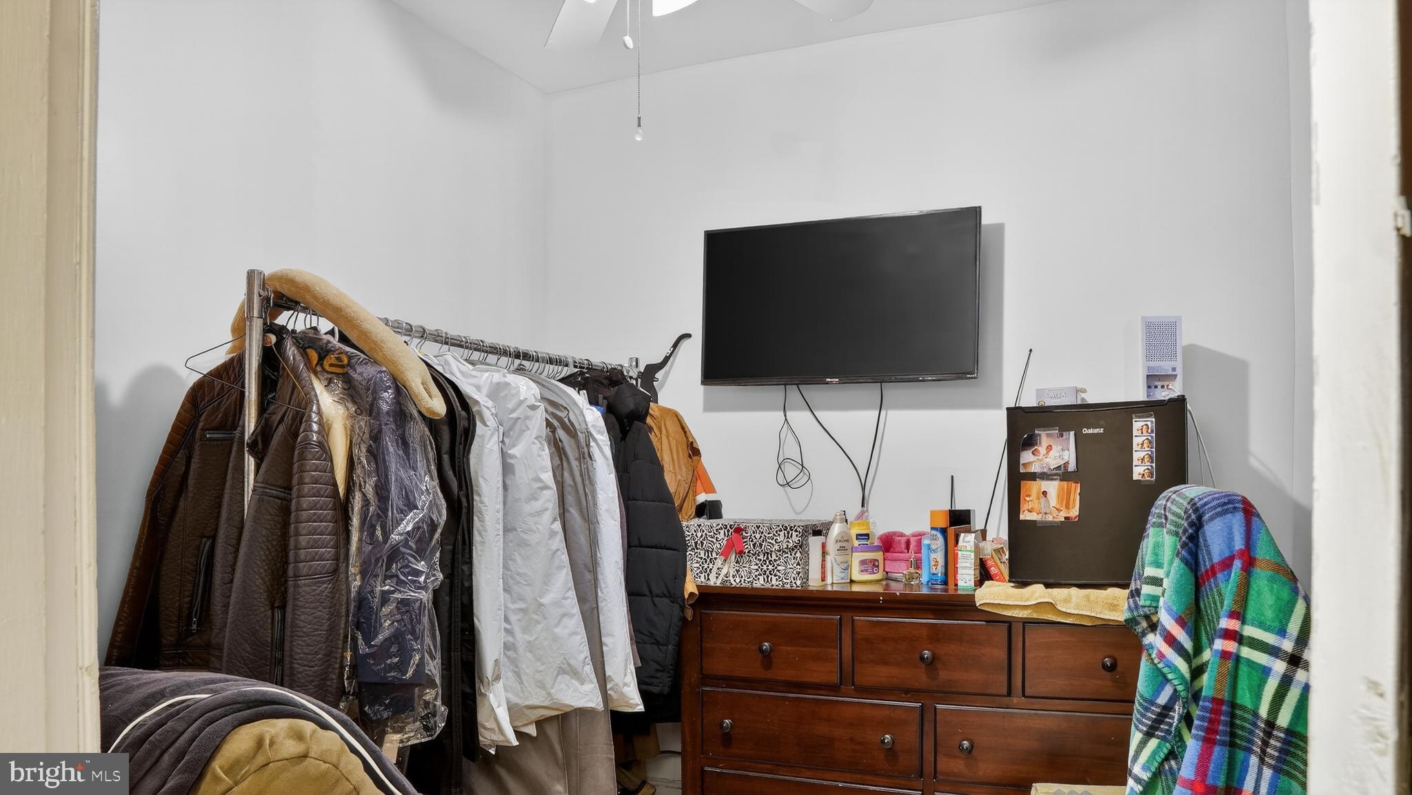 PHILADELPHIA - Residential