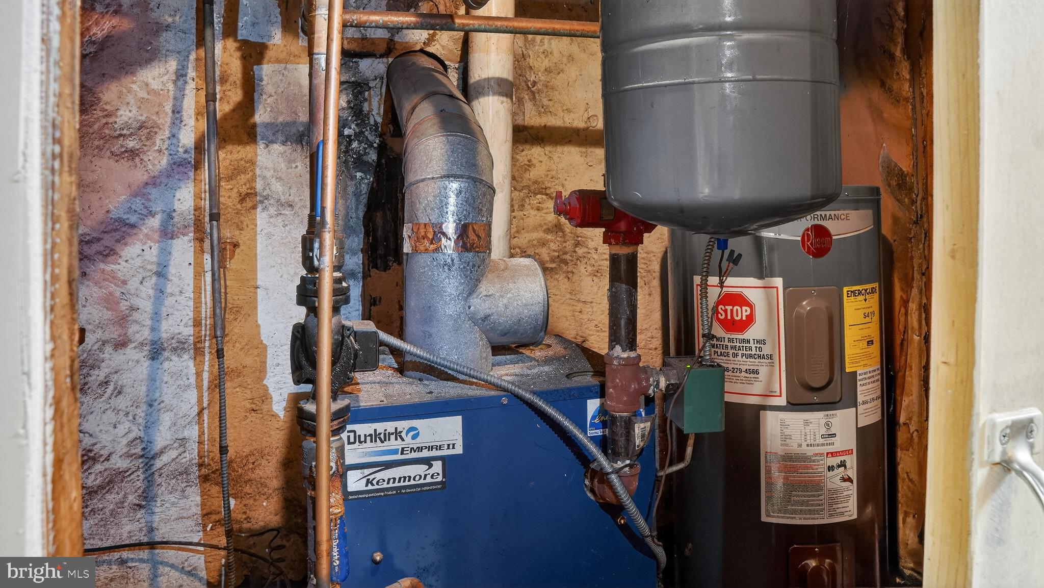 PHILADELPHIA - Residential