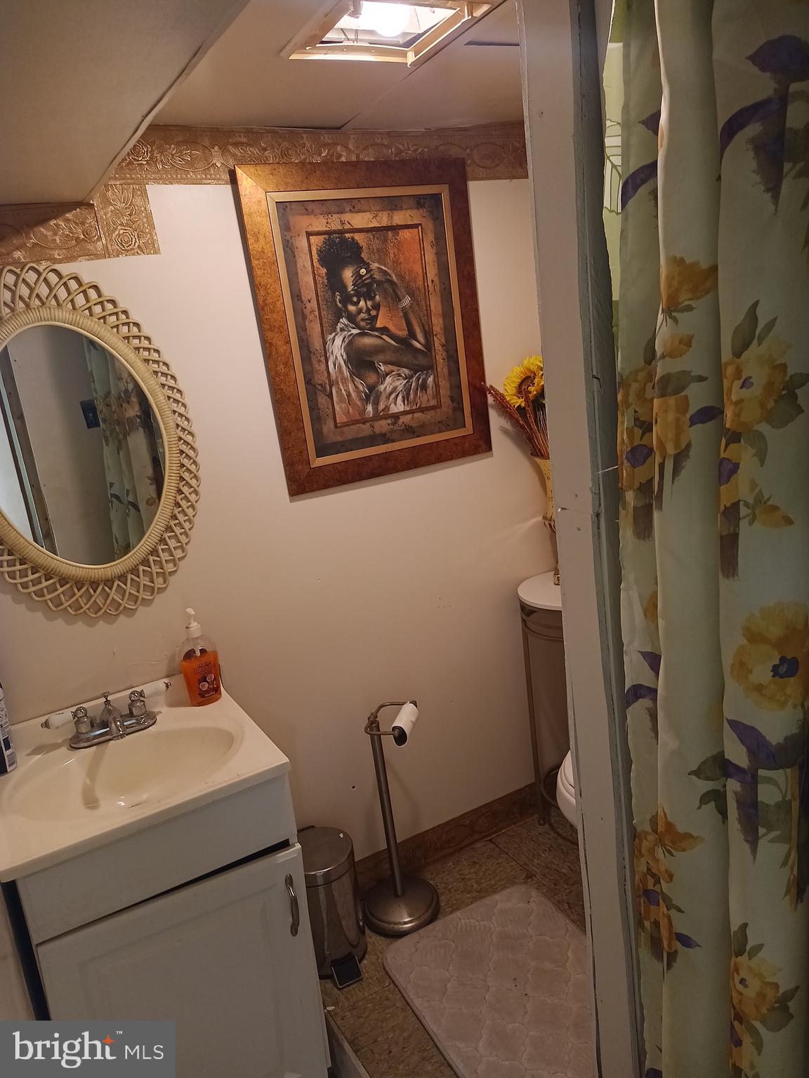 PHILADELPHIA - Residential