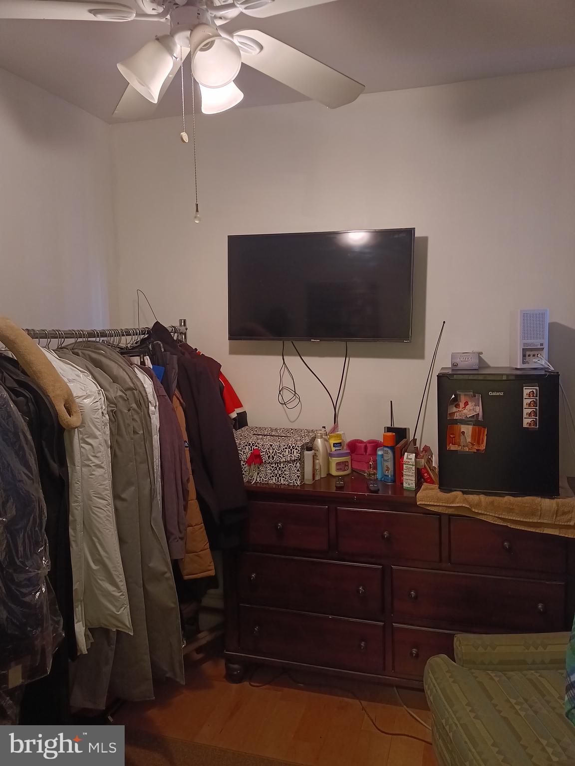 PHILADELPHIA - Residential