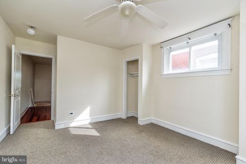 Tiny photo for 5636 N Uber Street, PHILADELPHIA, PA 19141 (MLS # PAPH2516368)